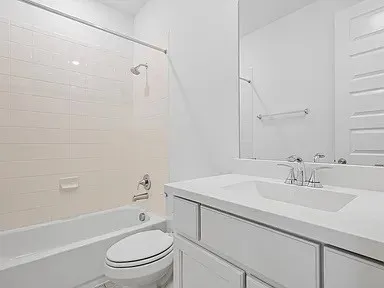 Single Family Residence For Rent in Denton County , 1417 Sumner Street, Aubrey, Texas 76227, 4 Bedroom, 3 Bathroom, 2 Garage spaces, 2,319 Sqft, built in 2021, mls#21375283, Real Estate Agent in Aubrey, Homes For Rent in Denton county, Homes For Rent in Aubrey, Realtor in Aubrey Texas, Real Estate Brokerage Independent Realty Texas, Luminita Cordes Realtor