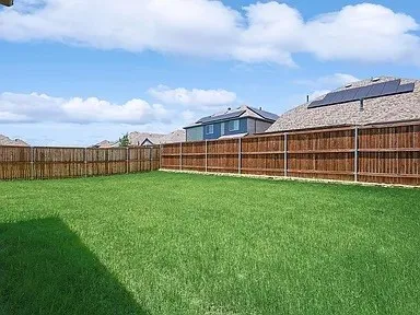 Single Family Residence For Rent in Denton County , 1417 Sumner Street, Aubrey, Texas 76227, 4 Bedroom, 3 Bathroom, 2 Garage spaces, 2,319 Sqft, built in 2021, mls#21375283, Real Estate Agent in Aubrey, Homes For Rent in Denton county, Homes For Rent in Aubrey, Realtor in Aubrey Texas, Real Estate Brokerage Independent Realty Texas, Luminita Cordes Realtor