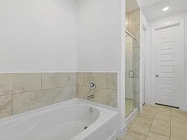 Single Family Residence For Rent in Denton County , 1417 Sumner Street, Aubrey, Texas 76227, 4 Bedroom, 3 Bathroom, 2 Garage spaces, 2,319 Sqft, built in 2021, mls#21375283, Real Estate Agent in Aubrey, Homes For Rent in Denton county, Homes For Rent in Aubrey, Realtor in Aubrey Texas, Real Estate Brokerage Independent Realty Texas, Luminita Cordes Realtor