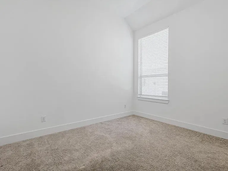 Single Family Residence For Rent in Denton County , 1417 Sumner Street, Aubrey, Texas 76227, 4 Bedroom, 3 Bathroom, 2 Garage spaces, 2,319 Sqft, built in 2021, mls#21375283, Real Estate Agent in Aubrey, Homes For Rent in Denton county, Homes For Rent in Aubrey, Realtor in Aubrey Texas, Real Estate Brokerage Independent Realty Texas, Luminita Cordes Realtor