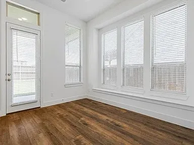 Single Family Residence For Rent in Denton County , 1417 Sumner Street, Aubrey, Texas 76227, 4 Bedroom, 3 Bathroom, 2 Garage spaces, 2,319 Sqft, built in 2021, mls#21375283, Real Estate Agent in Aubrey, Homes For Rent in Denton county, Homes For Rent in Aubrey, Realtor in Aubrey Texas, Real Estate Brokerage Independent Realty Texas, Luminita Cordes Realtor