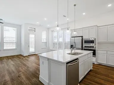 Single Family Residence For Rent in Denton County , 1417 Sumner Street, Aubrey, Texas 76227, 4 Bedroom, 3 Bathroom, 2 Garage spaces, 2,319 Sqft, built in 2021, mls#21375283, Real Estate Agent in Aubrey, Homes For Rent in Denton county, Homes For Rent in Aubrey, Realtor in Aubrey Texas, Real Estate Brokerage Independent Realty Texas, Luminita Cordes Realtor