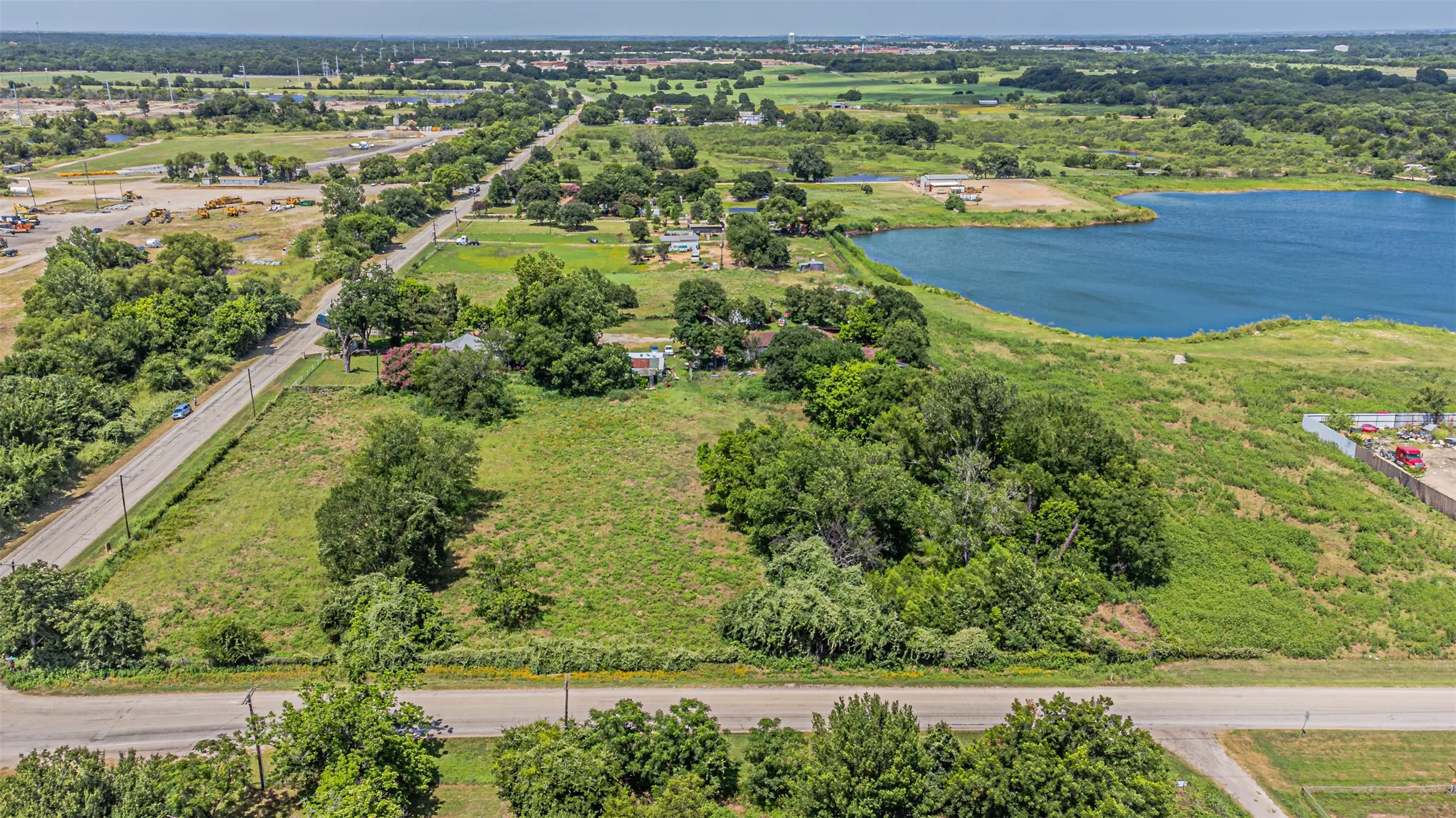Unimproved Land For Sale in Dallas County , 1407 W Simonds Road, Seagoville, Texas 75159, 0, 0, Garage spaces, 0 Sqft, built in 0, mls#21375584, Real Estate Agent in Seagoville, Homes For Sale in Dallas county, Homes For Sale in Seagoville, Realtor in Seagoville Texas, Real Estate Brokerage Independent Realty Texas, Luminita Cordes Realtor