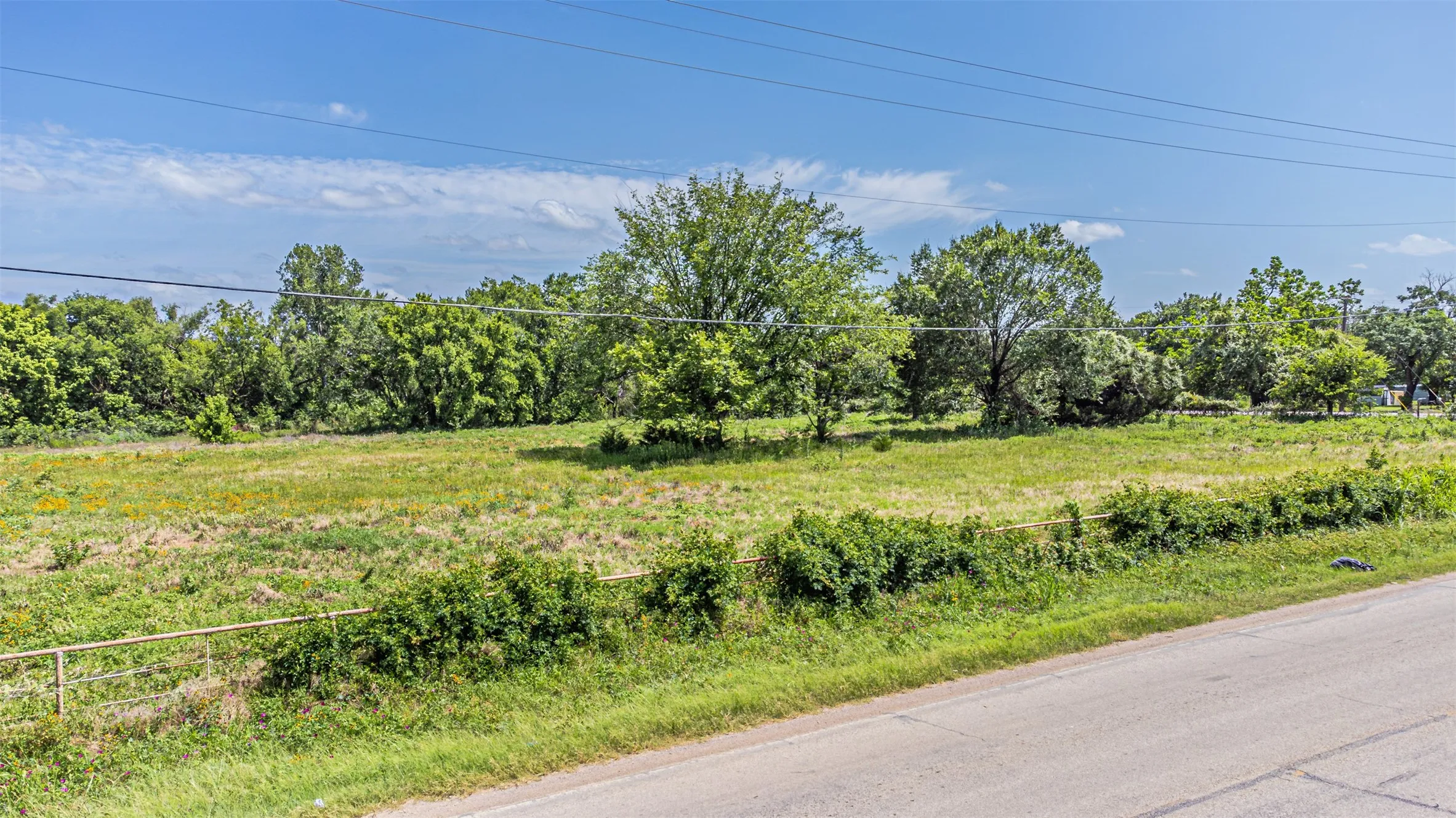 Unimproved Land For Sale in Dallas County , 1407 W Simonds Road, Seagoville, Texas 75159, 0, 0, Garage spaces, 0 Sqft, built in 0, mls#21375584, Real Estate Agent in Seagoville, Homes For Sale in Dallas county, Homes For Sale in Seagoville, Realtor in Seagoville Texas, Real Estate Brokerage Independent Realty Texas, Luminita Cordes Realtor