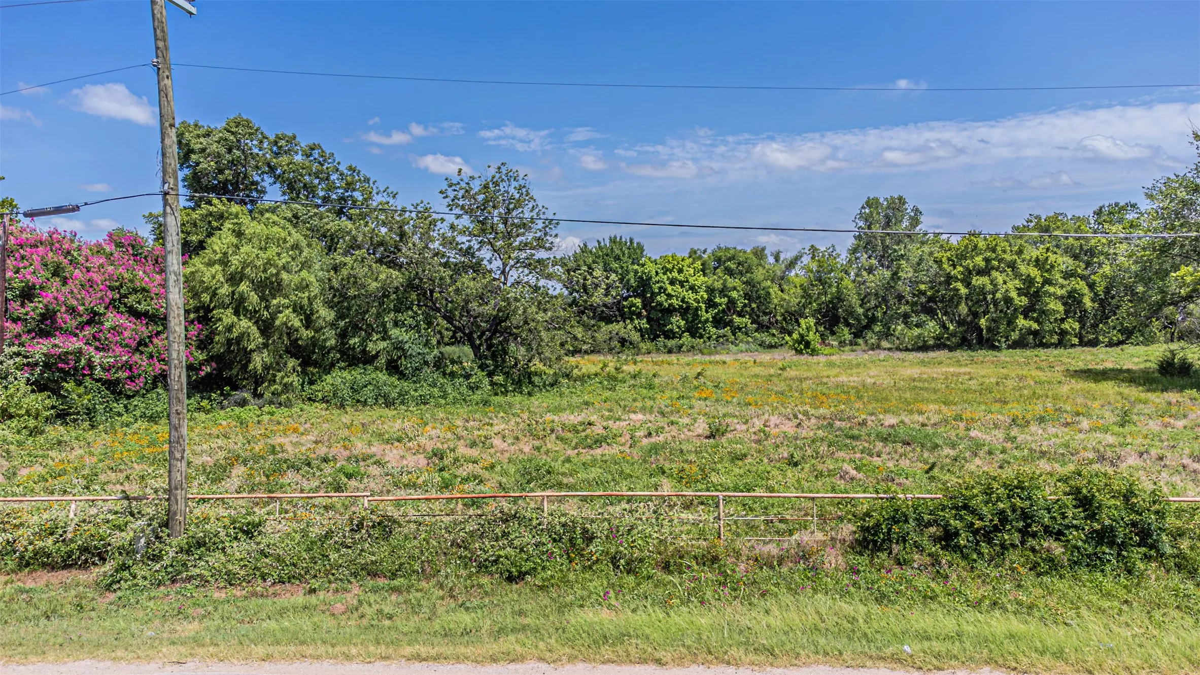 Unimproved Land For Sale in Dallas County , 1407 W Simonds Road, Seagoville, Texas 75159, 0, 0, Garage spaces, 0 Sqft, built in 0, mls#21375584, Real Estate Agent in Seagoville, Homes For Sale in Dallas county, Homes For Sale in Seagoville, Realtor in Seagoville Texas, Real Estate Brokerage Independent Realty Texas, Luminita Cordes Realtor