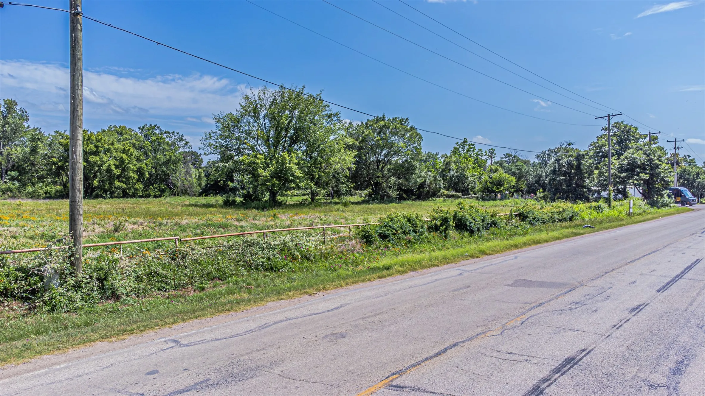 Unimproved Land For Sale in Dallas County , 1407 W Simonds Road, Seagoville, Texas 75159, 0, 0, Garage spaces, 0 Sqft, built in 0, mls#21375584, Real Estate Agent in Seagoville, Homes For Sale in Dallas county, Homes For Sale in Seagoville, Realtor in Seagoville Texas, Real Estate Brokerage Independent Realty Texas, Luminita Cordes Realtor