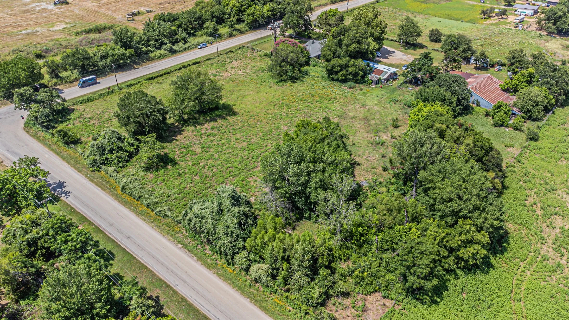 Unimproved Land For Sale in Dallas County , 1407 W Simonds Road, Seagoville, Texas 75159, 0, 0, Garage spaces, 0 Sqft, built in 0, mls#21375584, Real Estate Agent in Seagoville, Homes For Sale in Dallas county, Homes For Sale in Seagoville, Realtor in Seagoville Texas, Real Estate Brokerage Independent Realty Texas, Luminita Cordes Realtor