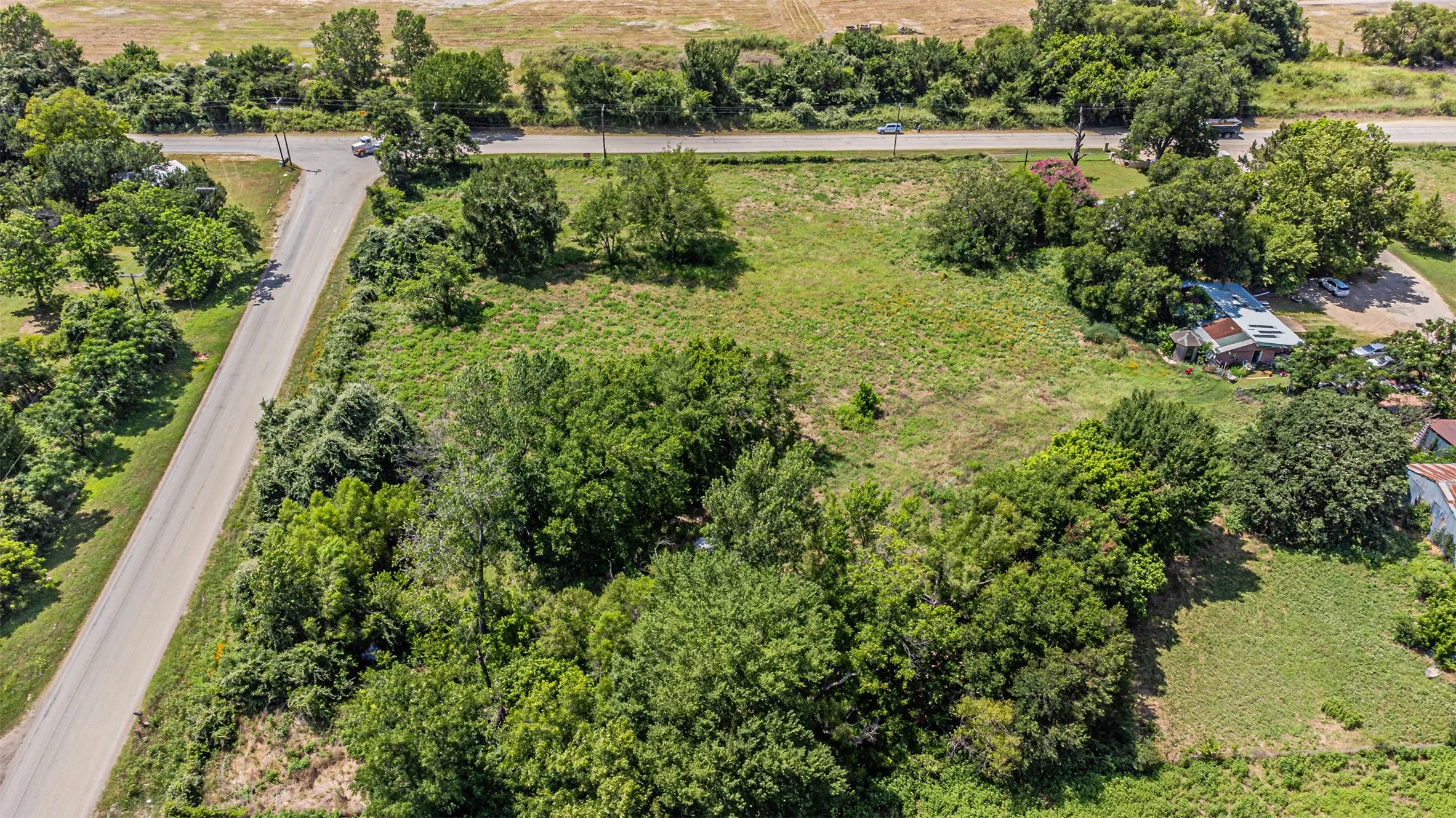 Unimproved Land For Sale in Dallas County , 1407 W Simonds Road, Seagoville, Texas 75159, 0, 0, Garage spaces, 0 Sqft, built in 0, mls#21375584, Real Estate Agent in Seagoville, Homes For Sale in Dallas county, Homes For Sale in Seagoville, Realtor in Seagoville Texas, Real Estate Brokerage Independent Realty Texas, Luminita Cordes Realtor