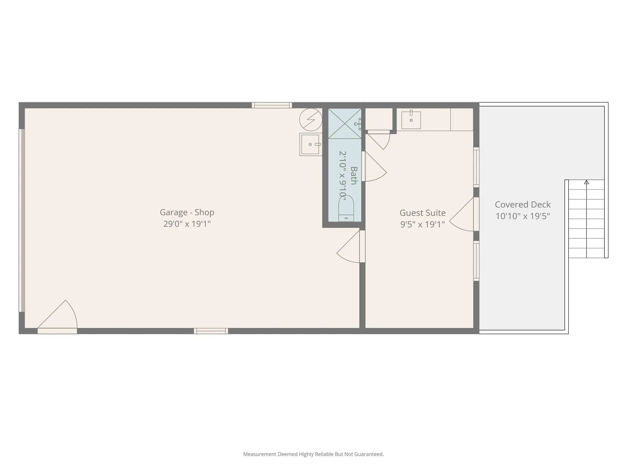 Single Family Residence For Sale in Henderson County , 230 Palisade Loop, Gun Barrel City, Texas 75156, 4 Bedroom, 4 Bathroom, 2 Garage spaces, 2,809 Sqft, built in 2013, mls#21374229, Real Estate Agent in Gun Barrel City, Homes For Sale in Henderson county, Homes For Sale in Gun Barrel City, Realtor in Gun Barrel City Texas, Real Estate Brokerage Independent Realty Texas, Luminita Cordes Realtor