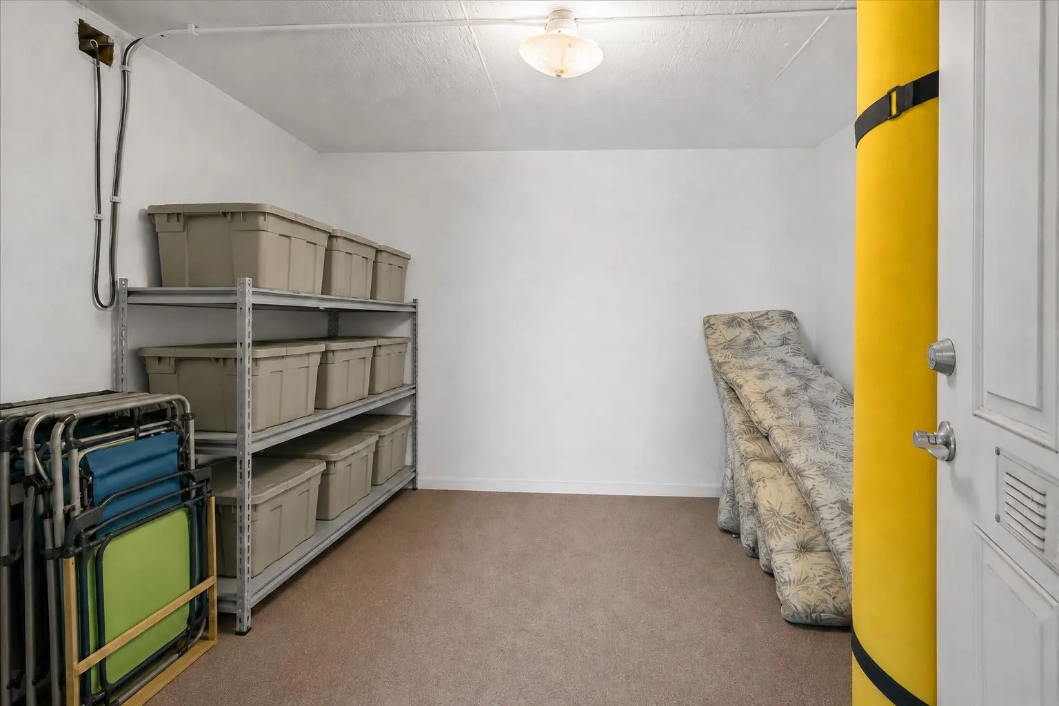 Single Family Residence For Sale in Henderson County , 230 Palisade Loop, Gun Barrel City, Texas 75156, 4 Bedroom, 4 Bathroom, 2 Garage spaces, 2,809 Sqft, built in 2013, mls#21374229, Real Estate Agent in Gun Barrel City, Homes For Sale in Henderson county, Homes For Sale in Gun Barrel City, Realtor in Gun Barrel City Texas, Real Estate Brokerage Independent Realty Texas, Luminita Cordes Realtor