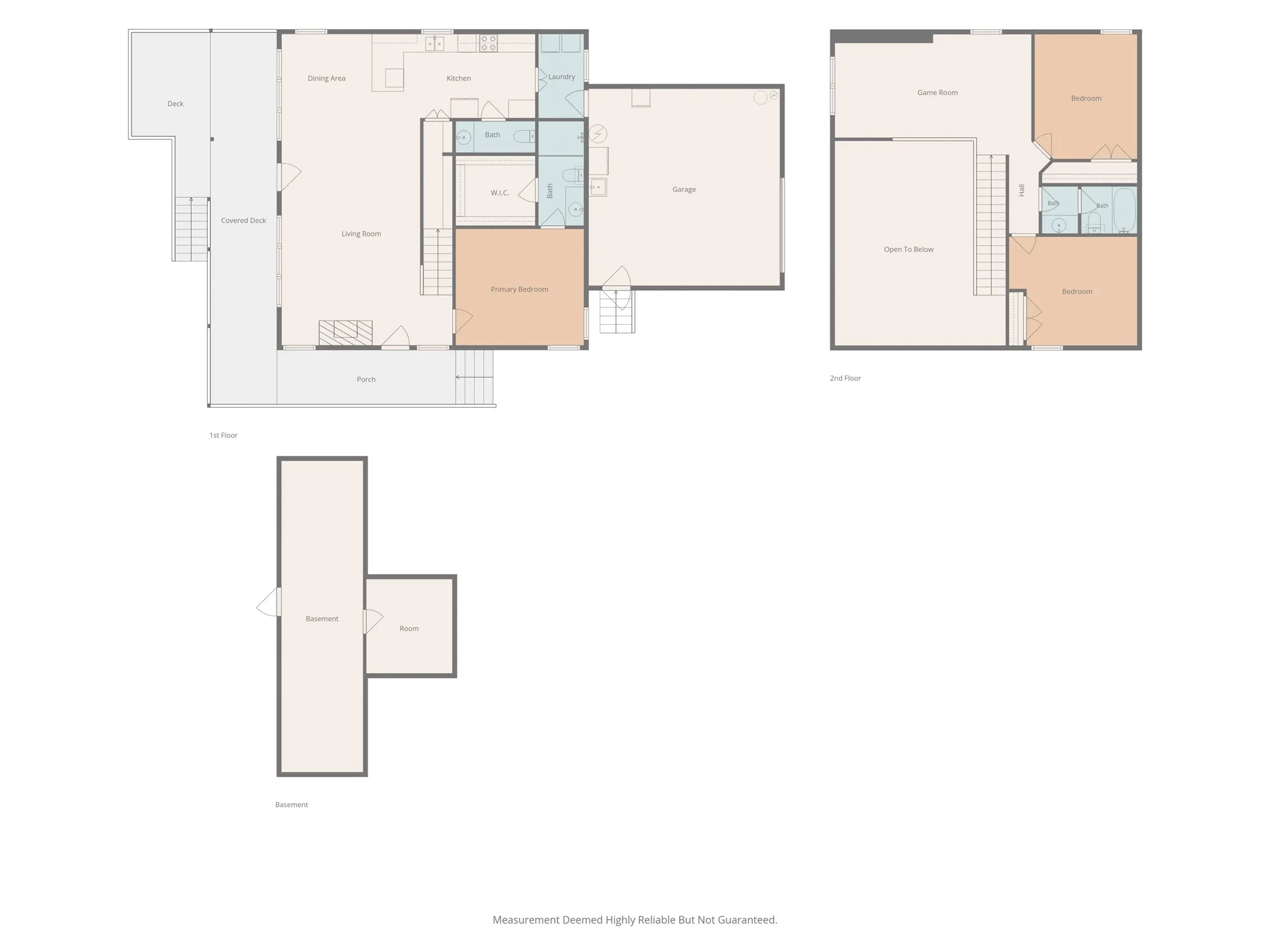 Single Family Residence For Sale in Henderson County , 230 Palisade Loop, Gun Barrel City, Texas 75156, 4 Bedroom, 4 Bathroom, 2 Garage spaces, 2,809 Sqft, built in 2013, mls#21374229, Real Estate Agent in Gun Barrel City, Homes For Sale in Henderson county, Homes For Sale in Gun Barrel City, Realtor in Gun Barrel City Texas, Real Estate Brokerage Independent Realty Texas, Luminita Cordes Realtor