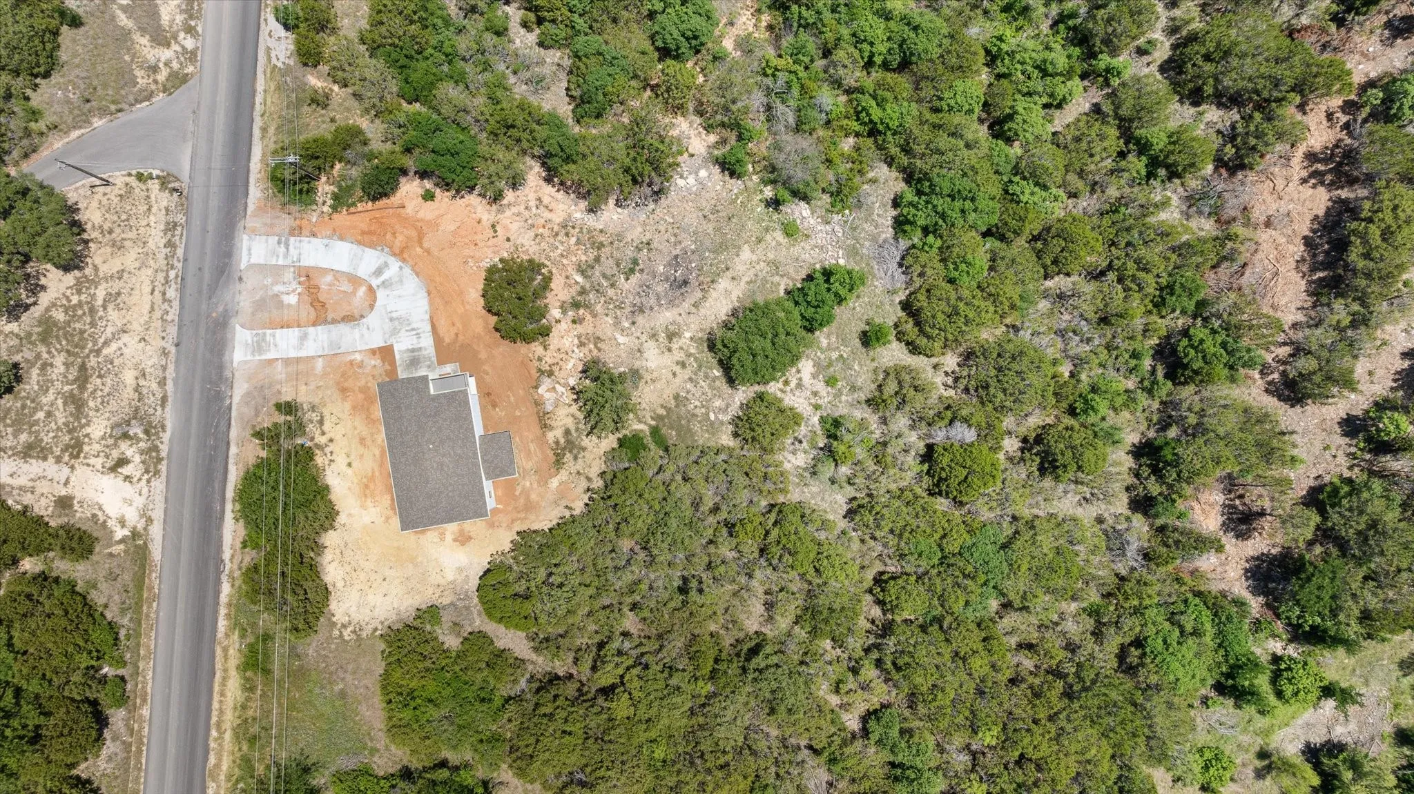 Single Family Residence For Sale in Erath County , 4470 Skyline Drive, Bluff Dale, Texas 76433, 3 Bedroom, 3 Bathroom, 1 Garage spaces, 1,836 Sqft, built in 2026, mls#21373589, Real Estate Agent in Bluff Dale, Homes For Sale in Erath county, Homes For Sale in Bluff Dale, Realtor in Bluff Dale Texas, Real Estate Brokerage Independent Realty Texas, Luminita Cordes Realtor