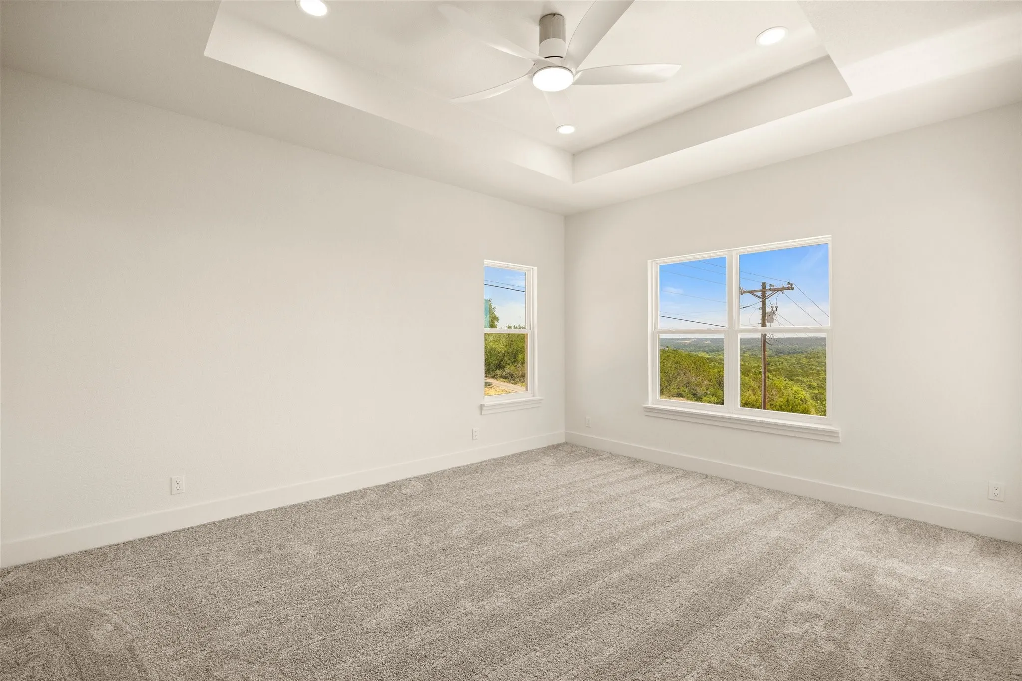 Single Family Residence For Sale in Erath County , 4470 Skyline Drive, Bluff Dale, Texas 76433, 3 Bedroom, 3 Bathroom, 1 Garage spaces, 1,836 Sqft, built in 2026, mls#21373589, Real Estate Agent in Bluff Dale, Homes For Sale in Erath county, Homes For Sale in Bluff Dale, Realtor in Bluff Dale Texas, Real Estate Brokerage Independent Realty Texas, Luminita Cordes Realtor