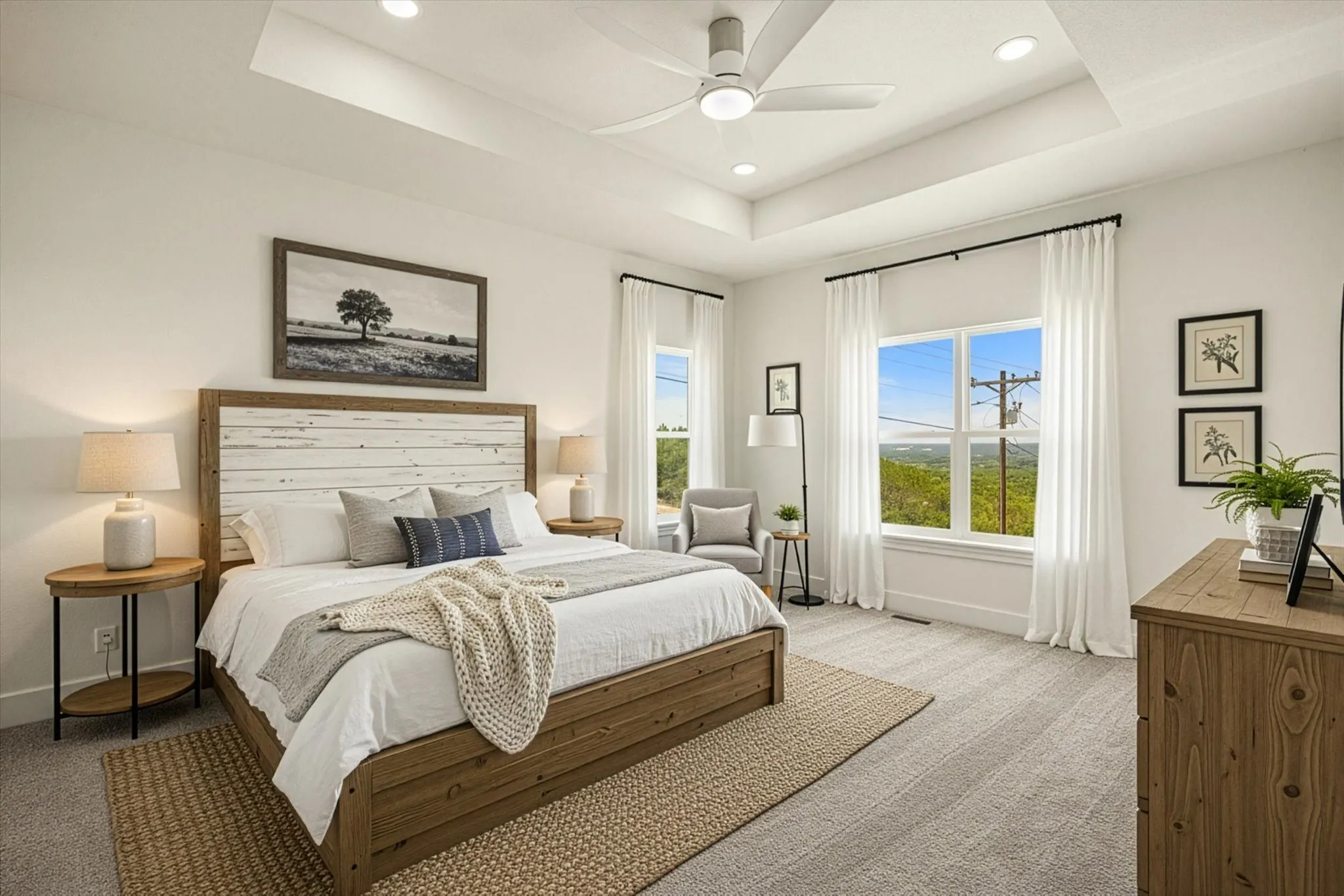 Single Family Residence For Sale in Erath County , 4470 Skyline Drive, Bluff Dale, Texas 76433, 3 Bedroom, 3 Bathroom, 1 Garage spaces, 1,836 Sqft, built in 2026, mls#21373589, Real Estate Agent in Bluff Dale, Homes For Sale in Erath county, Homes For Sale in Bluff Dale, Realtor in Bluff Dale Texas, Real Estate Brokerage Independent Realty Texas, Luminita Cordes Realtor