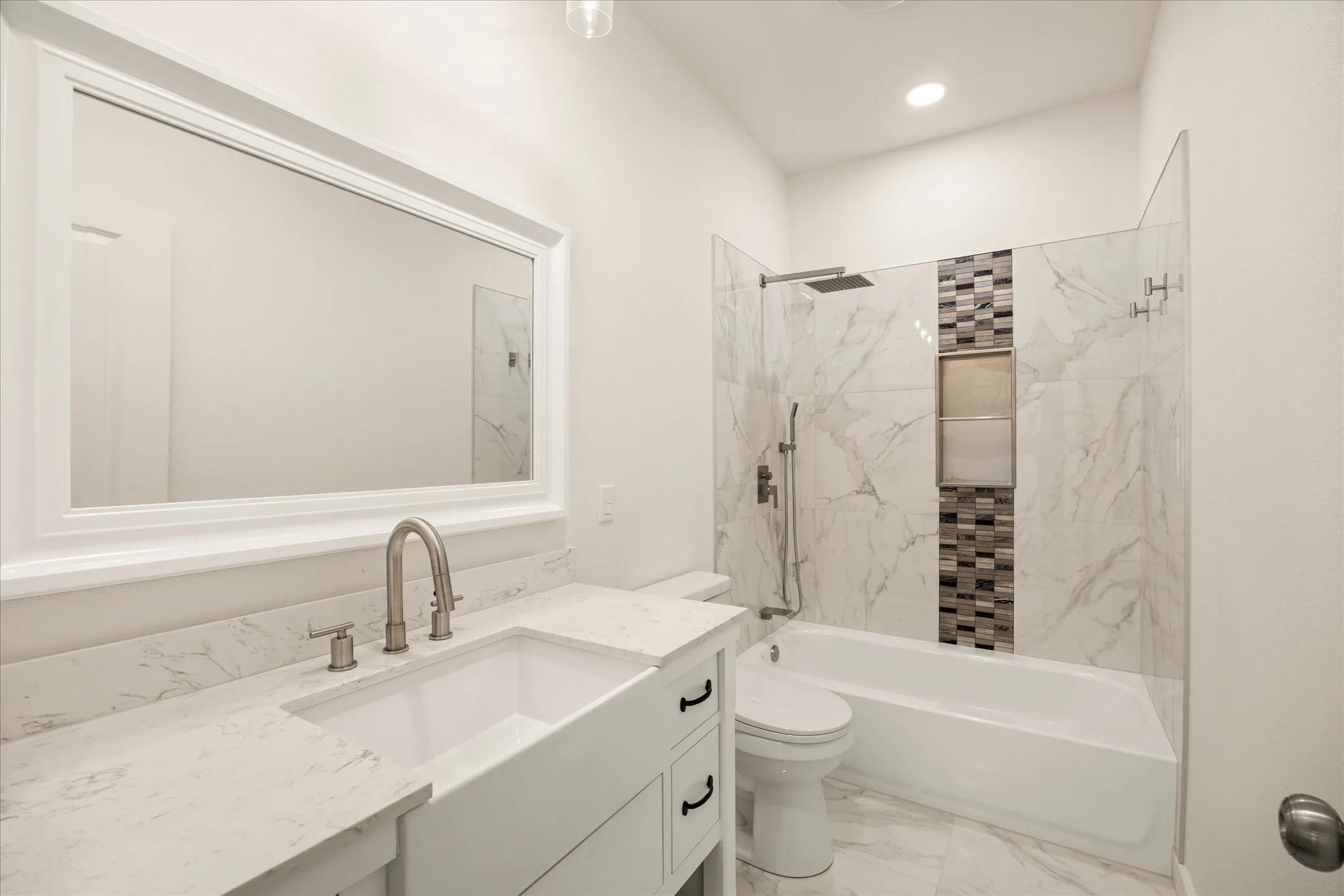 Single Family Residence For Sale in Erath County , 4470 Skyline Drive, Bluff Dale, Texas 76433, 3 Bedroom, 3 Bathroom, 1 Garage spaces, 1,836 Sqft, built in 2026, mls#21373589, Real Estate Agent in Bluff Dale, Homes For Sale in Erath county, Homes For Sale in Bluff Dale, Realtor in Bluff Dale Texas, Real Estate Brokerage Independent Realty Texas, Luminita Cordes Realtor