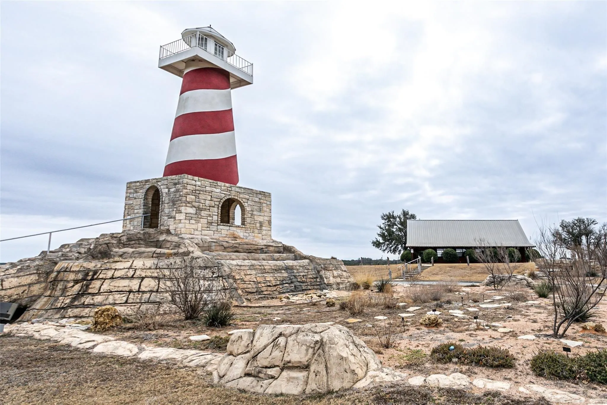 Single Family Residence For Sale in Erath County , 4470 Skyline Drive, Bluff Dale, Texas 76433, 3 Bedroom, 3 Bathroom, 1 Garage spaces, 1,836 Sqft, built in 2026, mls#21373589, Real Estate Agent in Bluff Dale, Homes For Sale in Erath county, Homes For Sale in Bluff Dale, Realtor in Bluff Dale Texas, Real Estate Brokerage Independent Realty Texas, Luminita Cordes Realtor