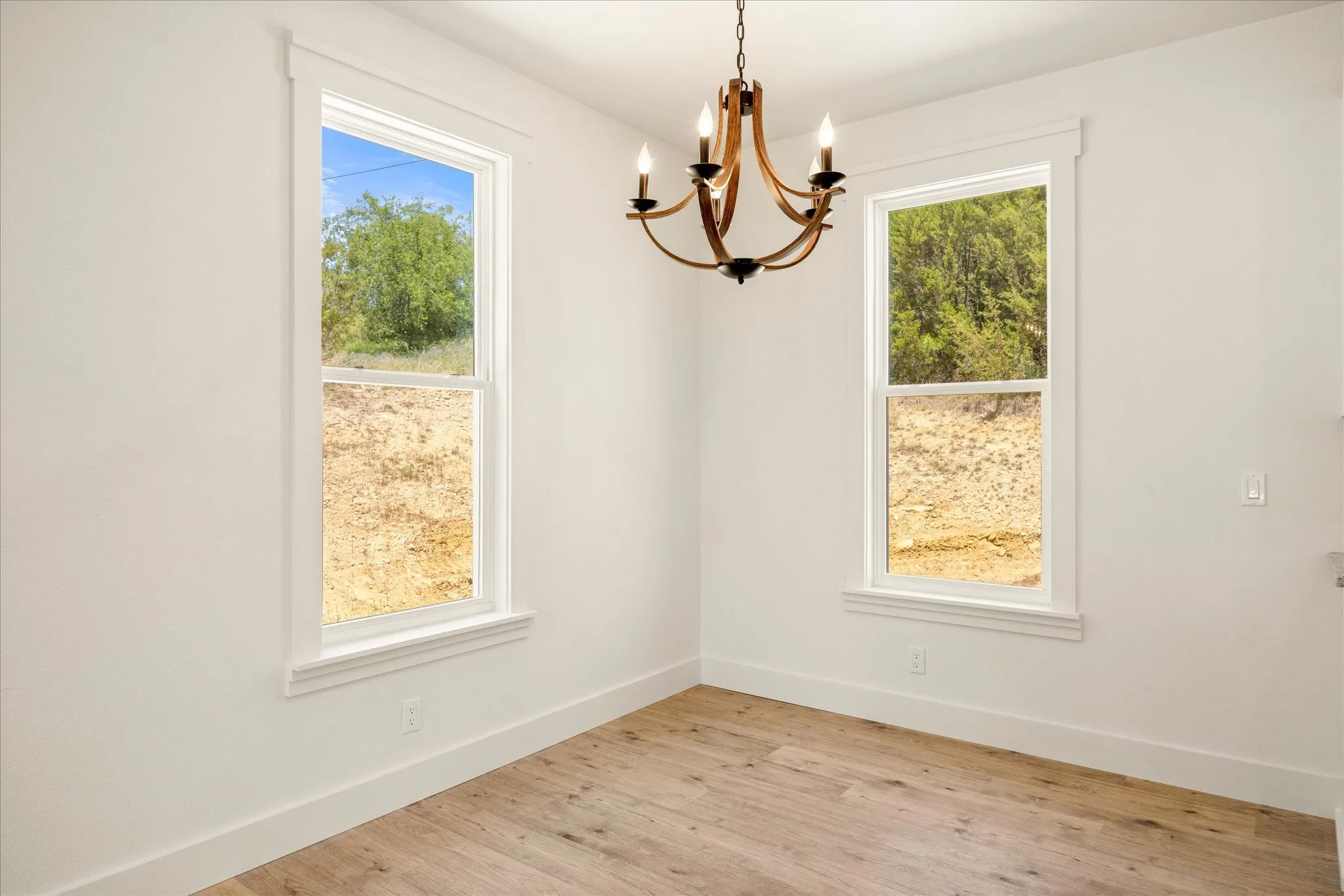 Single Family Residence For Sale in Erath County , 4470 Skyline Drive, Bluff Dale, Texas 76433, 3 Bedroom, 3 Bathroom, 1 Garage spaces, 1,836 Sqft, built in 2026, mls#21373589, Real Estate Agent in Bluff Dale, Homes For Sale in Erath county, Homes For Sale in Bluff Dale, Realtor in Bluff Dale Texas, Real Estate Brokerage Independent Realty Texas, Luminita Cordes Realtor