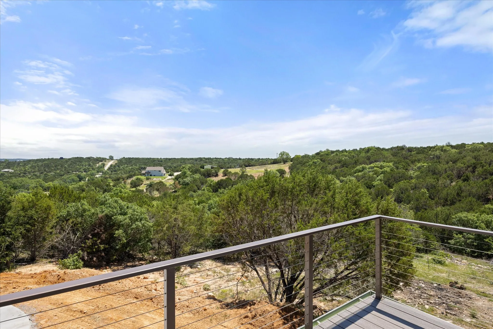 Single Family Residence For Sale in Erath County , 4470 Skyline Drive, Bluff Dale, Texas 76433, 3 Bedroom, 3 Bathroom, 1 Garage spaces, 1,836 Sqft, built in 2026, mls#21373589, Real Estate Agent in Bluff Dale, Homes For Sale in Erath county, Homes For Sale in Bluff Dale, Realtor in Bluff Dale Texas, Real Estate Brokerage Independent Realty Texas, Luminita Cordes Realtor