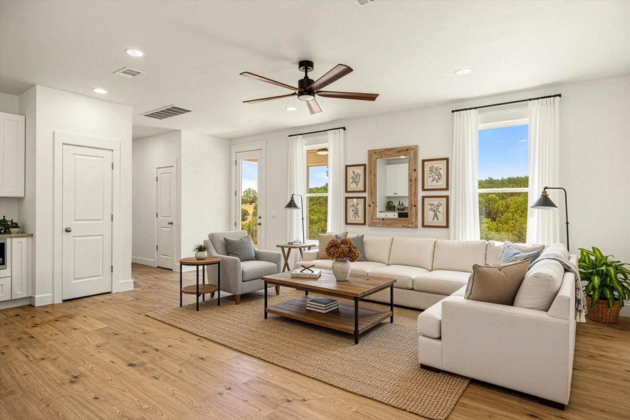 Single Family Residence For Sale in Erath County , 4470 Skyline Drive, Bluff Dale, Texas 76433, 3 Bedroom, 3 Bathroom, 1 Garage spaces, 1,836 Sqft, built in 2026, mls#21373589, Real Estate Agent in Bluff Dale, Homes For Sale in Erath county, Homes For Sale in Bluff Dale, Realtor in Bluff Dale Texas, Real Estate Brokerage Independent Realty Texas, Luminita Cordes Realtor