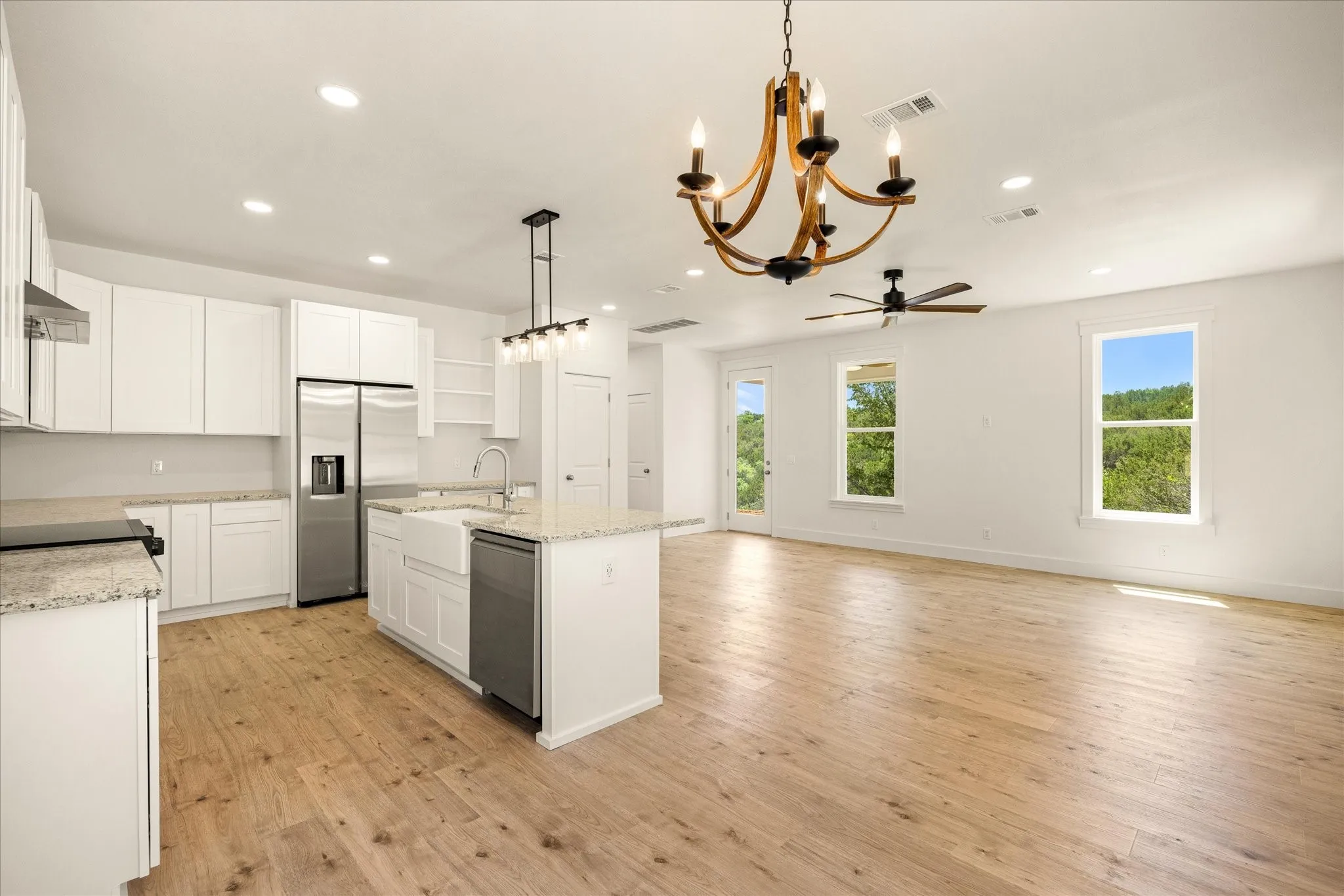 Single Family Residence For Sale in Erath County , 4470 Skyline Drive, Bluff Dale, Texas 76433, 3 Bedroom, 3 Bathroom, 1 Garage spaces, 1,836 Sqft, built in 2026, mls#21373589, Real Estate Agent in Bluff Dale, Homes For Sale in Erath county, Homes For Sale in Bluff Dale, Realtor in Bluff Dale Texas, Real Estate Brokerage Independent Realty Texas, Luminita Cordes Realtor