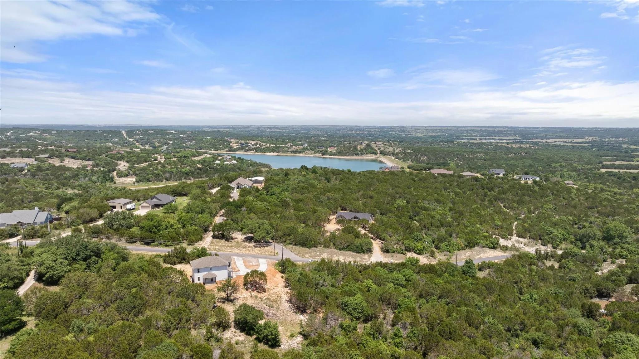 Single Family Residence For Sale in Erath County , 4470 Skyline Drive, Bluff Dale, Texas 76433, 3 Bedroom, 3 Bathroom, 1 Garage spaces, 1,836 Sqft, built in 2026, mls#21373589, Real Estate Agent in Bluff Dale, Homes For Sale in Erath county, Homes For Sale in Bluff Dale, Realtor in Bluff Dale Texas, Real Estate Brokerage Independent Realty Texas, Luminita Cordes Realtor