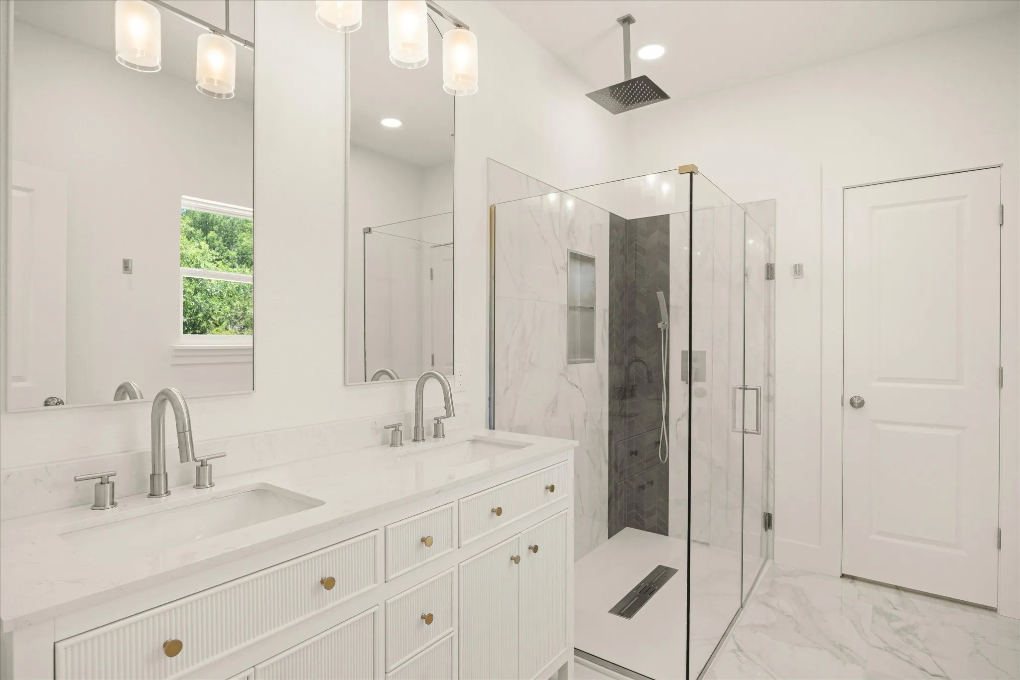 Single Family Residence For Sale in Erath County , 4470 Skyline Drive, Bluff Dale, Texas 76433, 3 Bedroom, 3 Bathroom, 1 Garage spaces, 1,836 Sqft, built in 2026, mls#21373589, Real Estate Agent in Bluff Dale, Homes For Sale in Erath county, Homes For Sale in Bluff Dale, Realtor in Bluff Dale Texas, Real Estate Brokerage Independent Realty Texas, Luminita Cordes Realtor