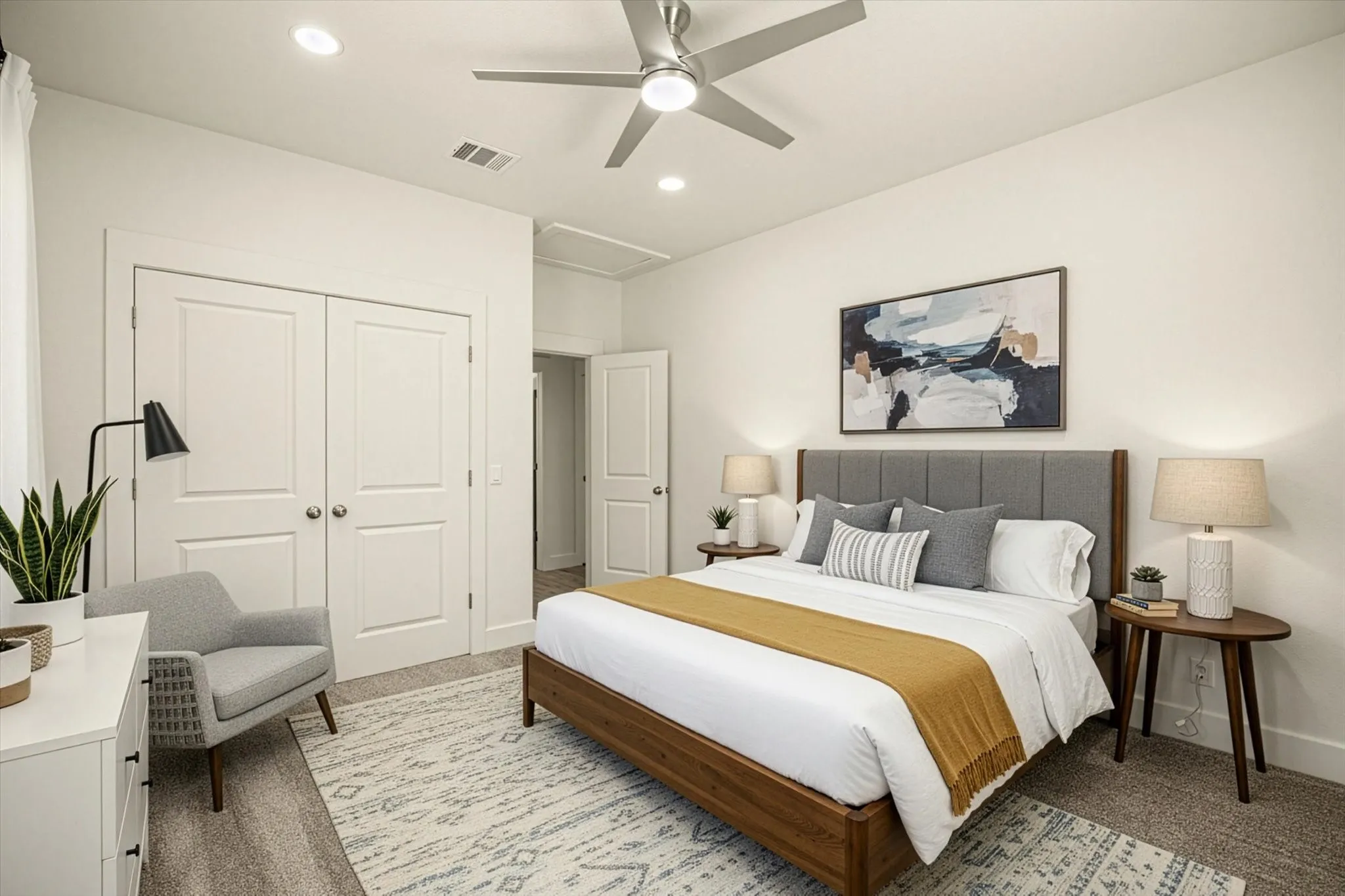 Single Family Residence For Sale in Erath County , 4470 Skyline Drive, Bluff Dale, Texas 76433, 3 Bedroom, 3 Bathroom, 1 Garage spaces, 1,836 Sqft, built in 2026, mls#21373589, Real Estate Agent in Bluff Dale, Homes For Sale in Erath county, Homes For Sale in Bluff Dale, Realtor in Bluff Dale Texas, Real Estate Brokerage Independent Realty Texas, Luminita Cordes Realtor