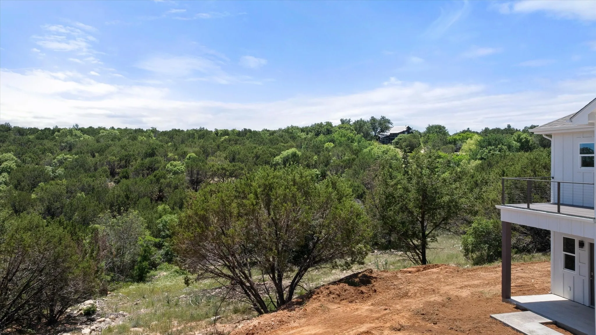 Single Family Residence For Sale in Erath County , 4470 Skyline Drive, Bluff Dale, Texas 76433, 3 Bedroom, 3 Bathroom, 1 Garage spaces, 1,836 Sqft, built in 2026, mls#21373589, Real Estate Agent in Bluff Dale, Homes For Sale in Erath county, Homes For Sale in Bluff Dale, Realtor in Bluff Dale Texas, Real Estate Brokerage Independent Realty Texas, Luminita Cordes Realtor