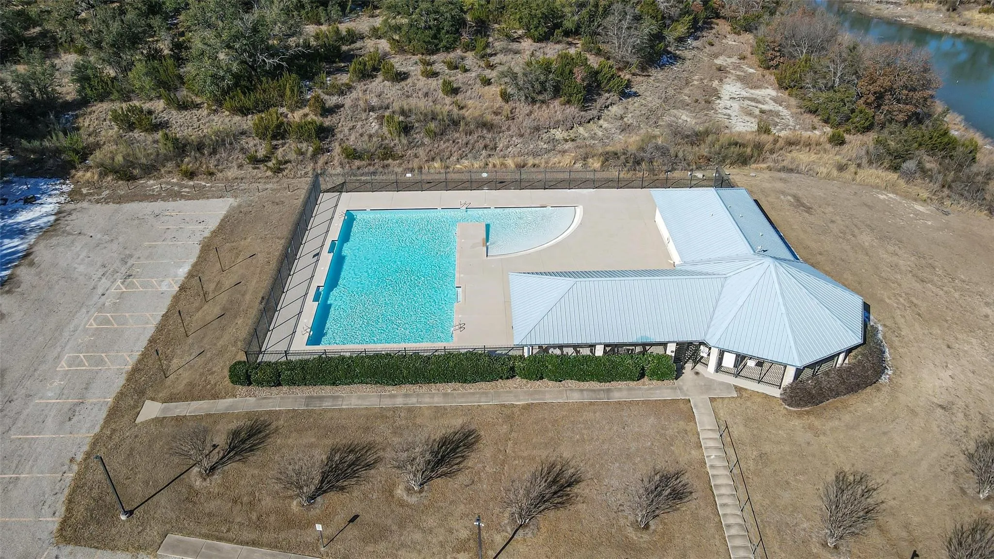 Single Family Residence For Sale in Erath County , 4470 Skyline Drive, Bluff Dale, Texas 76433, 3 Bedroom, 3 Bathroom, 1 Garage spaces, 1,836 Sqft, built in 2026, mls#21373589, Real Estate Agent in Bluff Dale, Homes For Sale in Erath county, Homes For Sale in Bluff Dale, Realtor in Bluff Dale Texas, Real Estate Brokerage Independent Realty Texas, Luminita Cordes Realtor