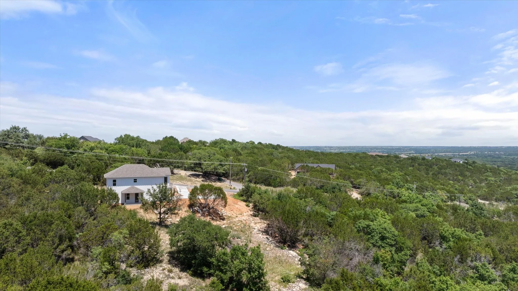 Single Family Residence For Sale in Erath County , 4470 Skyline Drive, Bluff Dale, Texas 76433, 3 Bedroom, 3 Bathroom, 1 Garage spaces, 1,836 Sqft, built in 2026, mls#21373589, Real Estate Agent in Bluff Dale, Homes For Sale in Erath county, Homes For Sale in Bluff Dale, Realtor in Bluff Dale Texas, Real Estate Brokerage Independent Realty Texas, Luminita Cordes Realtor