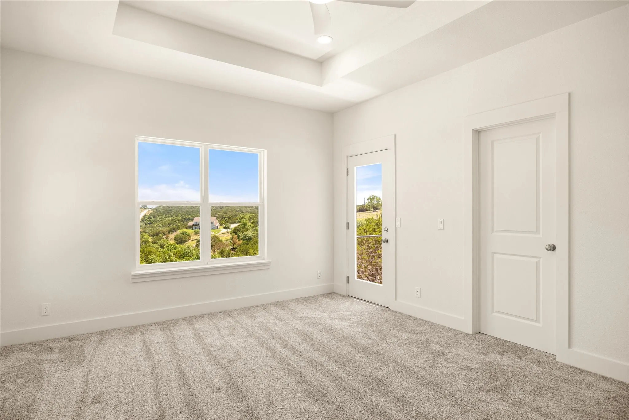 Single Family Residence For Sale in Erath County , 4470 Skyline Drive, Bluff Dale, Texas 76433, 3 Bedroom, 3 Bathroom, 1 Garage spaces, 1,836 Sqft, built in 2026, mls#21373589, Real Estate Agent in Bluff Dale, Homes For Sale in Erath county, Homes For Sale in Bluff Dale, Realtor in Bluff Dale Texas, Real Estate Brokerage Independent Realty Texas, Luminita Cordes Realtor