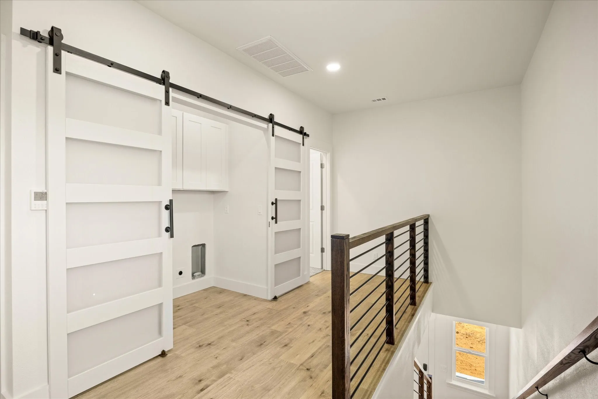 Single Family Residence For Sale in Erath County , 4470 Skyline Drive, Bluff Dale, Texas 76433, 3 Bedroom, 3 Bathroom, 1 Garage spaces, 1,836 Sqft, built in 2026, mls#21373589, Real Estate Agent in Bluff Dale, Homes For Sale in Erath county, Homes For Sale in Bluff Dale, Realtor in Bluff Dale Texas, Real Estate Brokerage Independent Realty Texas, Luminita Cordes Realtor