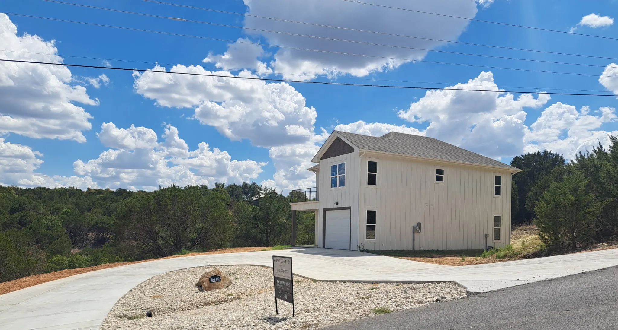 Single Family Residence For Sale in Erath County , 4470 Skyline Drive, Bluff Dale, Texas 76433, 3 Bedroom, 3 Bathroom, 1 Garage spaces, 1,836 Sqft, built in 2026, mls#21373589, Real Estate Agent in Bluff Dale, Homes For Sale in Erath county, Homes For Sale in Bluff Dale, Realtor in Bluff Dale Texas, Real Estate Brokerage Independent Realty Texas, Luminita Cordes Realtor