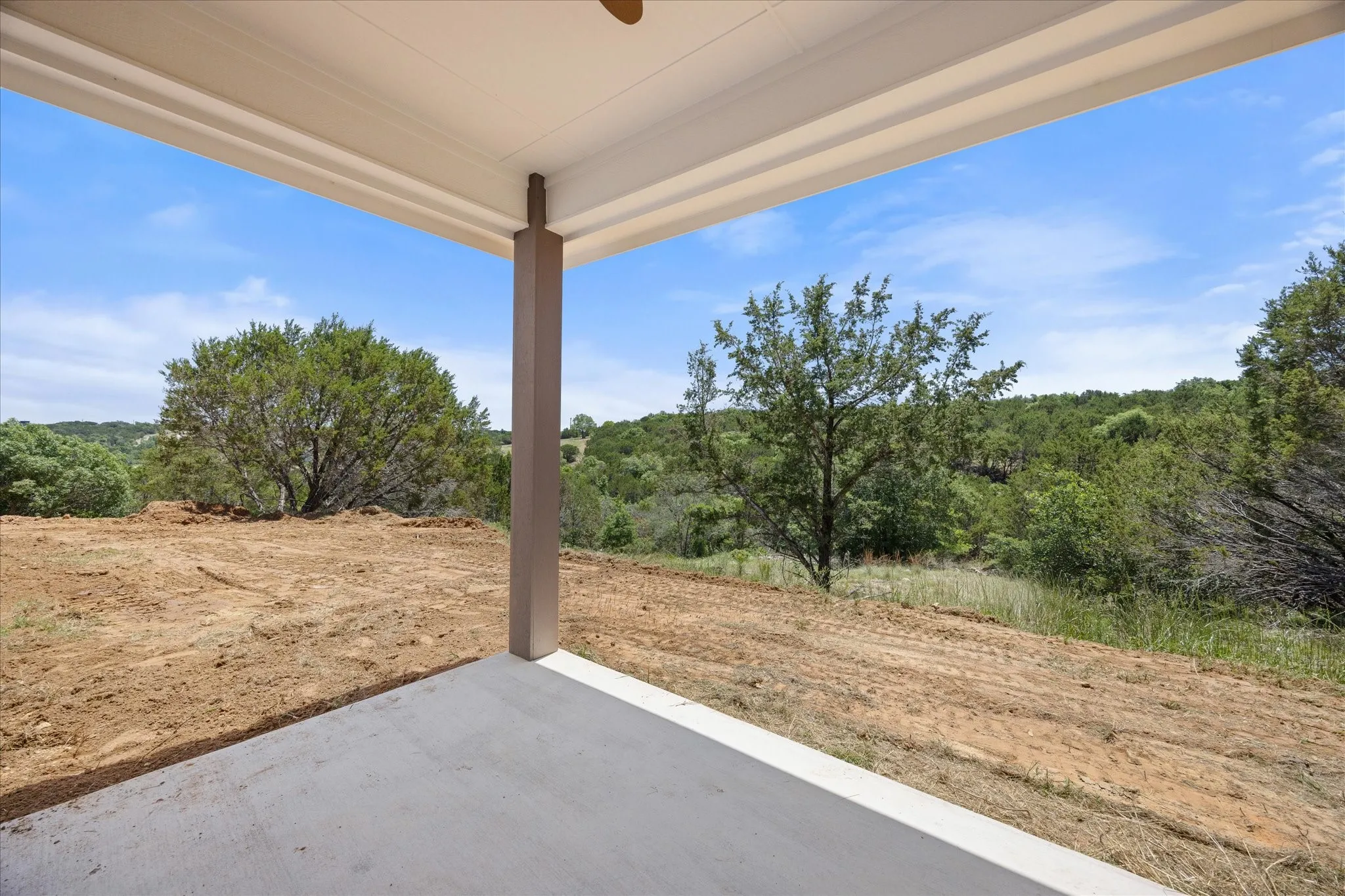 Single Family Residence For Sale in Erath County , 4470 Skyline Drive, Bluff Dale, Texas 76433, 3 Bedroom, 3 Bathroom, 1 Garage spaces, 1,836 Sqft, built in 2026, mls#21373589, Real Estate Agent in Bluff Dale, Homes For Sale in Erath county, Homes For Sale in Bluff Dale, Realtor in Bluff Dale Texas, Real Estate Brokerage Independent Realty Texas, Luminita Cordes Realtor