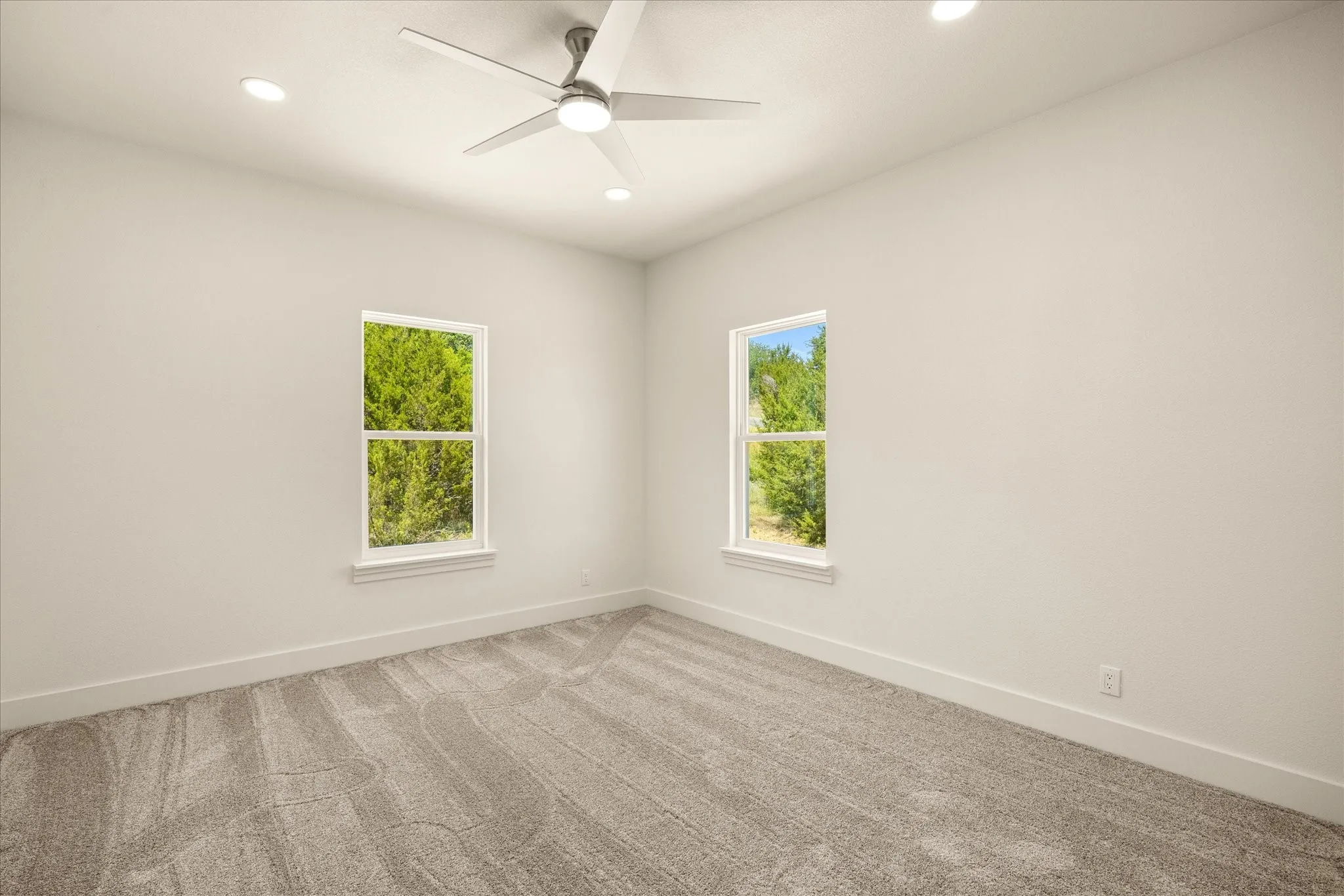 Single Family Residence For Sale in Erath County , 4470 Skyline Drive, Bluff Dale, Texas 76433, 3 Bedroom, 3 Bathroom, 1 Garage spaces, 1,836 Sqft, built in 2026, mls#21373589, Real Estate Agent in Bluff Dale, Homes For Sale in Erath county, Homes For Sale in Bluff Dale, Realtor in Bluff Dale Texas, Real Estate Brokerage Independent Realty Texas, Luminita Cordes Realtor