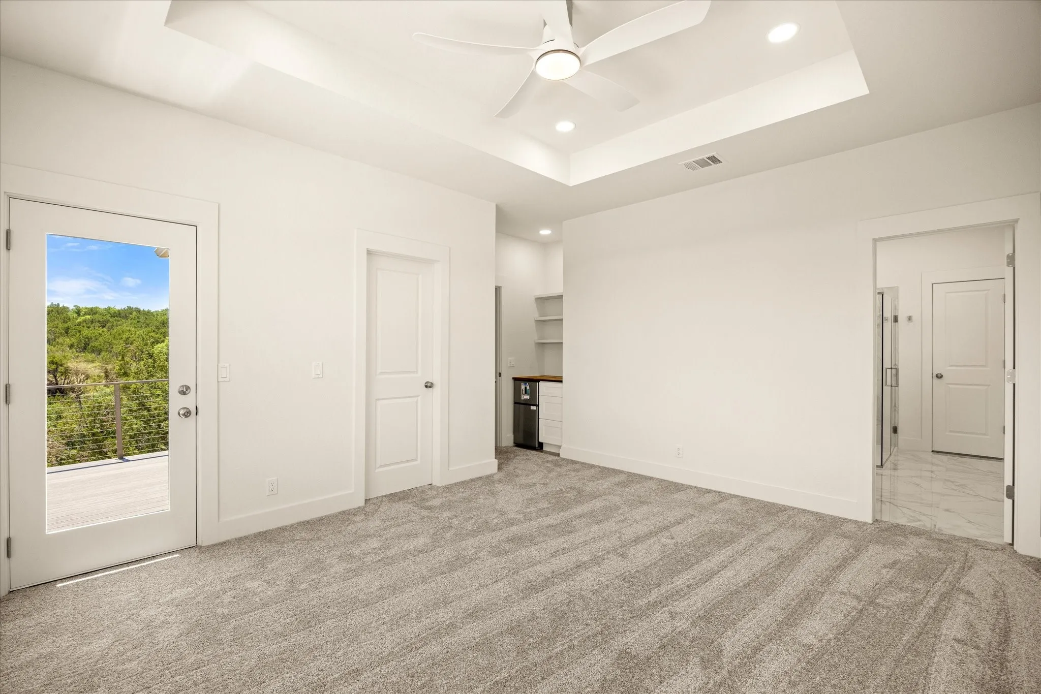 Single Family Residence For Sale in Erath County , 4470 Skyline Drive, Bluff Dale, Texas 76433, 3 Bedroom, 3 Bathroom, 1 Garage spaces, 1,836 Sqft, built in 2026, mls#21373589, Real Estate Agent in Bluff Dale, Homes For Sale in Erath county, Homes For Sale in Bluff Dale, Realtor in Bluff Dale Texas, Real Estate Brokerage Independent Realty Texas, Luminita Cordes Realtor