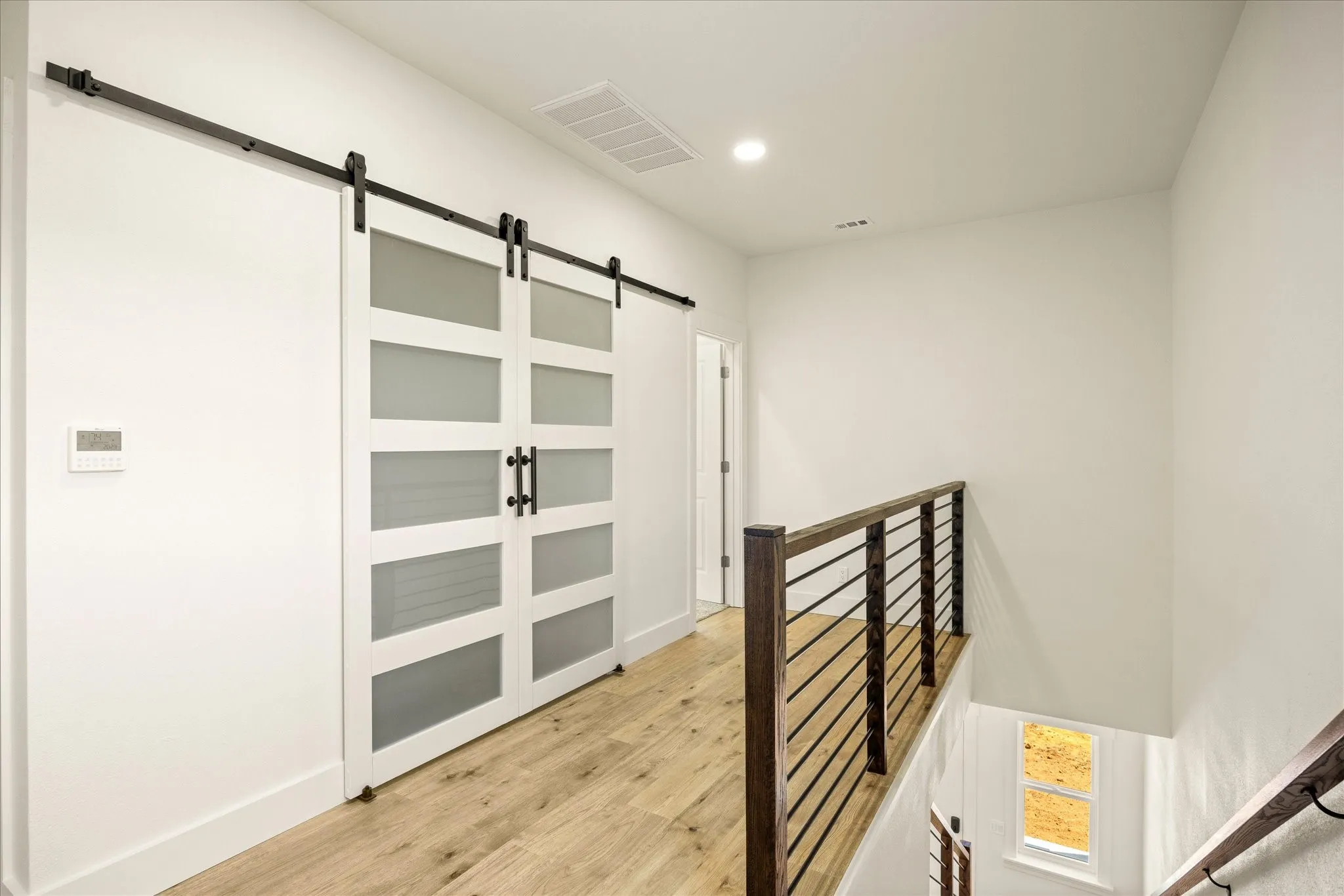 Single Family Residence For Sale in Erath County , 4470 Skyline Drive, Bluff Dale, Texas 76433, 3 Bedroom, 3 Bathroom, 1 Garage spaces, 1,836 Sqft, built in 2026, mls#21373589, Real Estate Agent in Bluff Dale, Homes For Sale in Erath county, Homes For Sale in Bluff Dale, Realtor in Bluff Dale Texas, Real Estate Brokerage Independent Realty Texas, Luminita Cordes Realtor