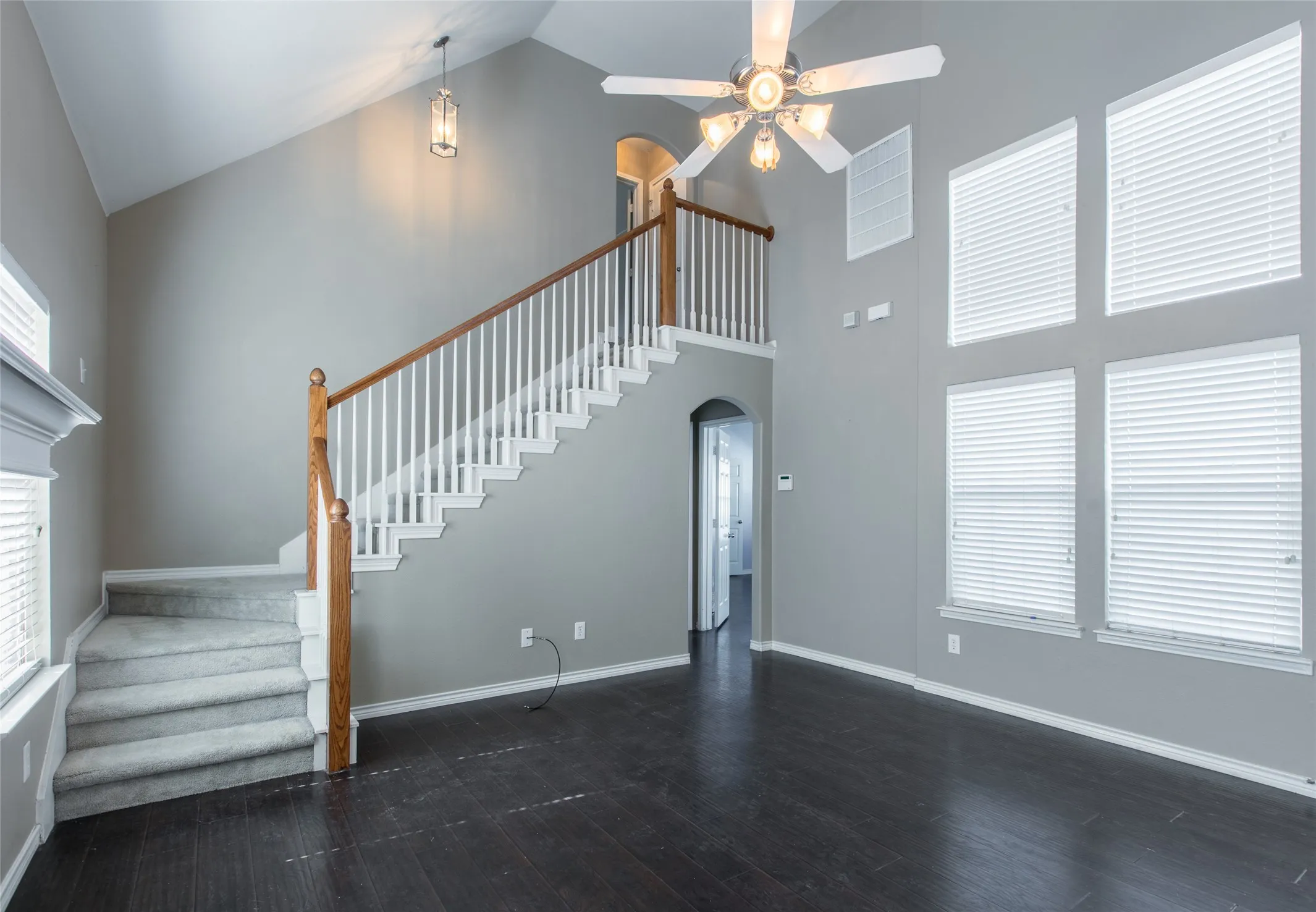 Single Family Residence For Rent in Denton County , 1812 Forsythe Drive, Savannah, Texas 76227, 4 Bedroom, 2 Bathroom, 2 Garage spaces, 1,759 Sqft, built in 2004, mls#21375586, Real Estate Agent in Savannah, Homes For Rent in Denton county, Homes For Rent in Savannah, Realtor in Savannah Texas, Real Estate Brokerage Independent Realty Texas, Luminita Cordes Realtor