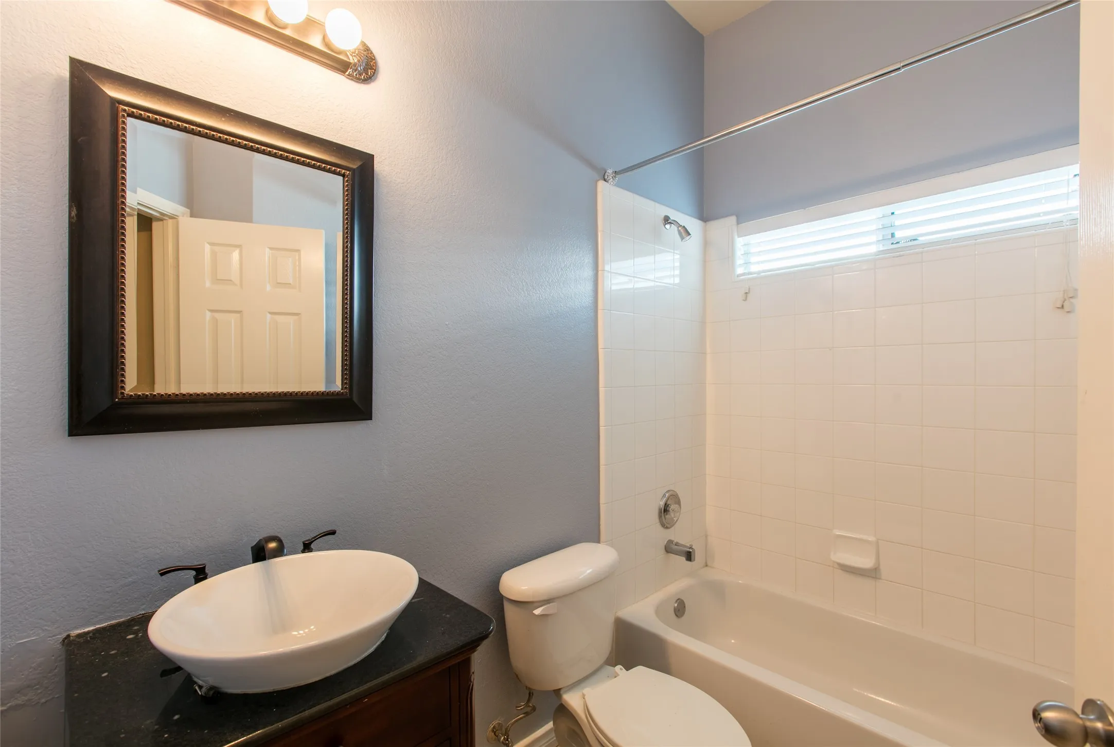 Single Family Residence For Rent in Denton County , 1812 Forsythe Drive, Savannah, Texas 76227, 4 Bedroom, 2 Bathroom, 2 Garage spaces, 1,759 Sqft, built in 2004, mls#21375586, Real Estate Agent in Savannah, Homes For Rent in Denton county, Homes For Rent in Savannah, Realtor in Savannah Texas, Real Estate Brokerage Independent Realty Texas, Luminita Cordes Realtor