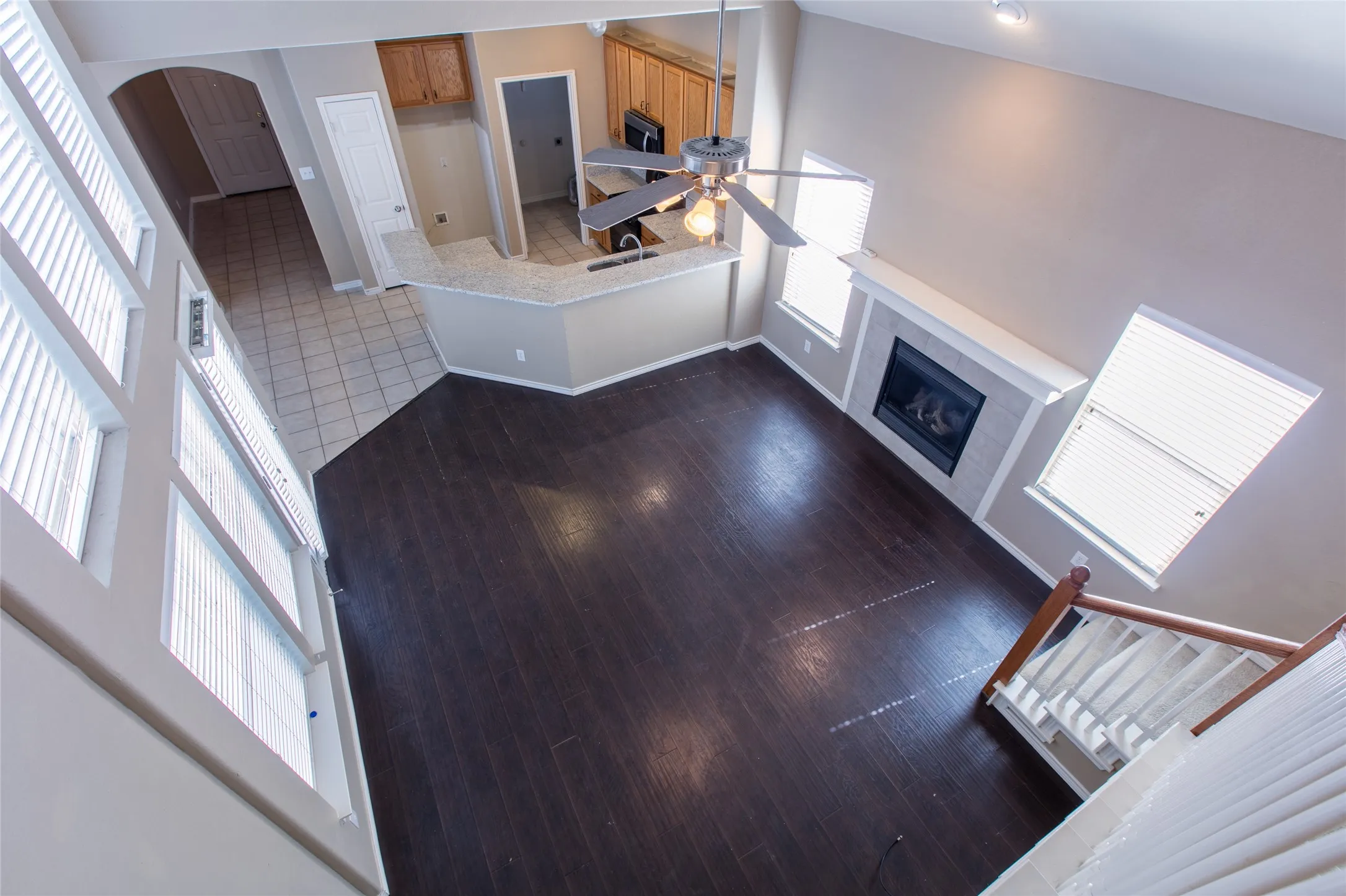 Single Family Residence For Rent in Denton County , 1812 Forsythe Drive, Savannah, Texas 76227, 4 Bedroom, 2 Bathroom, 2 Garage spaces, 1,759 Sqft, built in 2004, mls#21375586, Real Estate Agent in Savannah, Homes For Rent in Denton county, Homes For Rent in Savannah, Realtor in Savannah Texas, Real Estate Brokerage Independent Realty Texas, Luminita Cordes Realtor