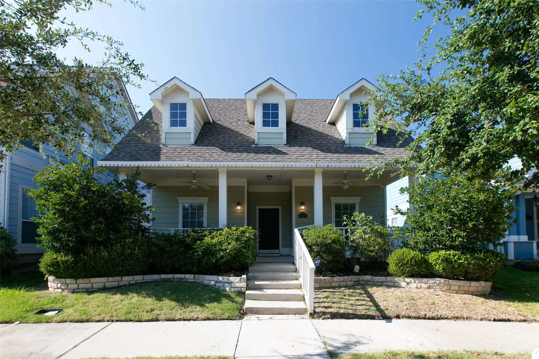 Single Family Residence For Rent in Denton County , 1812 Forsythe Drive, Savannah, Texas 76227, 4 Bedroom, 2 Bathroom, 2 Garage spaces, 1,759 Sqft, built in 2004, mls#21375586, Real Estate Agent in Savannah, Homes For Rent in Denton county, Homes For Rent in Savannah, Realtor in Savannah Texas, Real Estate Brokerage Independent Realty Texas, Luminita Cordes Realtor