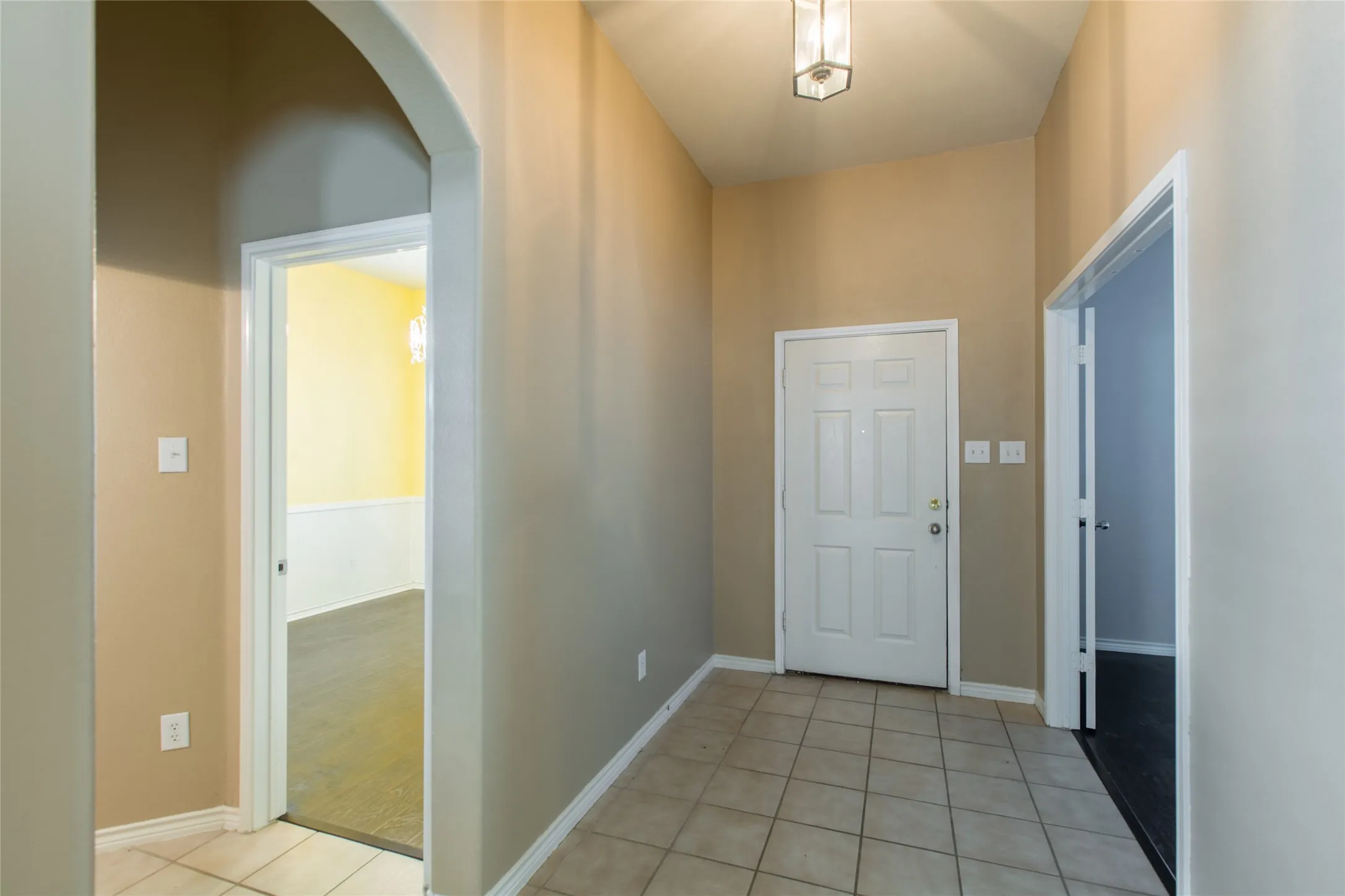 Single Family Residence For Rent in Denton County , 1812 Forsythe Drive, Savannah, Texas 76227, 4 Bedroom, 2 Bathroom, 2 Garage spaces, 1,759 Sqft, built in 2004, mls#21375586, Real Estate Agent in Savannah, Homes For Rent in Denton county, Homes For Rent in Savannah, Realtor in Savannah Texas, Real Estate Brokerage Independent Realty Texas, Luminita Cordes Realtor