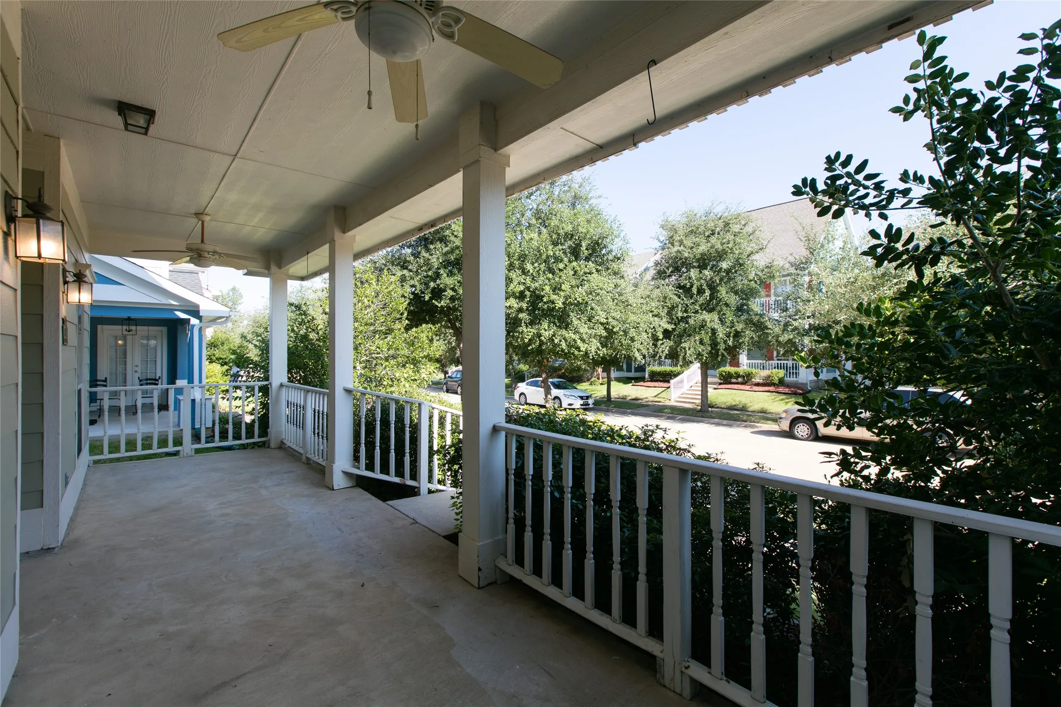 Single Family Residence For Rent in Denton County , 1812 Forsythe Drive, Savannah, Texas 76227, 4 Bedroom, 2 Bathroom, 2 Garage spaces, 1,759 Sqft, built in 2004, mls#21375586, Real Estate Agent in Savannah, Homes For Rent in Denton county, Homes For Rent in Savannah, Realtor in Savannah Texas, Real Estate Brokerage Independent Realty Texas, Luminita Cordes Realtor