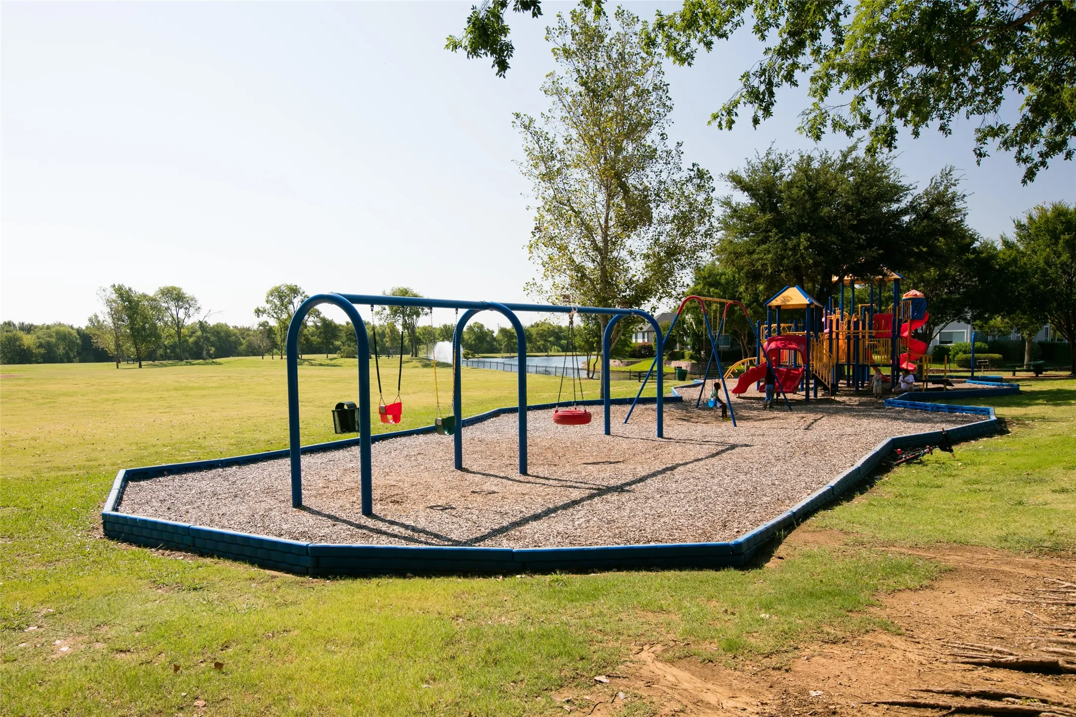 Single Family Residence For Rent in Denton County , 1812 Forsythe Drive, Savannah, Texas 76227, 4 Bedroom, 2 Bathroom, 2 Garage spaces, 1,759 Sqft, built in 2004, mls#21375586, Real Estate Agent in Savannah, Homes For Rent in Denton county, Homes For Rent in Savannah, Realtor in Savannah Texas, Real Estate Brokerage Independent Realty Texas, Luminita Cordes Realtor