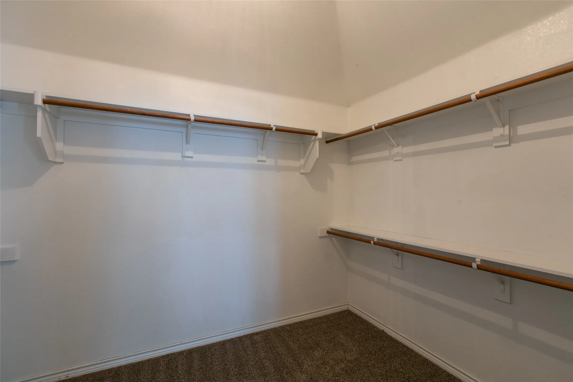 Single Family Residence For Rent in Denton County , 1812 Forsythe Drive, Savannah, Texas 76227, 4 Bedroom, 2 Bathroom, 2 Garage spaces, 1,759 Sqft, built in 2004, mls#21375586, Real Estate Agent in Savannah, Homes For Rent in Denton county, Homes For Rent in Savannah, Realtor in Savannah Texas, Real Estate Brokerage Independent Realty Texas, Luminita Cordes Realtor
