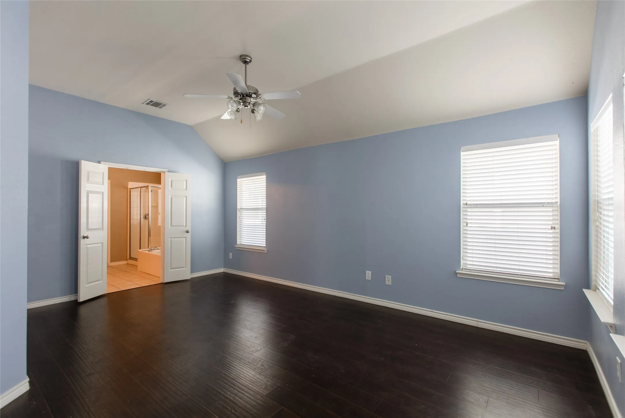 Single Family Residence For Rent in Denton County , 1812 Forsythe Drive, Savannah, Texas 76227, 4 Bedroom, 2 Bathroom, 2 Garage spaces, 1,759 Sqft, built in 2004, mls#21375586, Real Estate Agent in Savannah, Homes For Rent in Denton county, Homes For Rent in Savannah, Realtor in Savannah Texas, Real Estate Brokerage Independent Realty Texas, Luminita Cordes Realtor