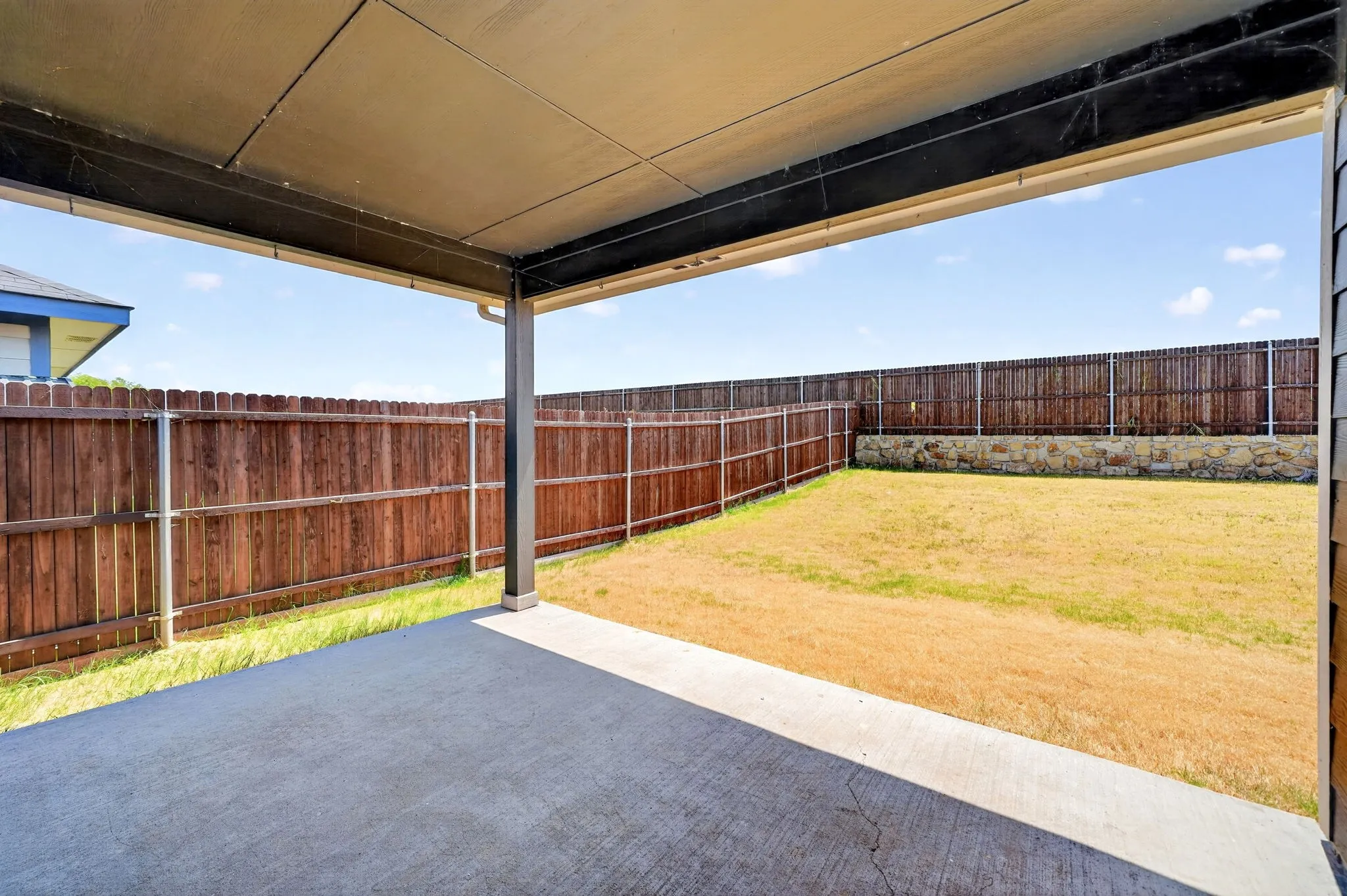 Single Family Residence For Sale in Collin County , 520 Creek End Drive, Princeton, Texas 75407, 4 Bedroom, 2 Bathroom, 2 Garage spaces, 1,746 Sqft, built in 2023, mls#21368240, Real Estate Agent in Princeton, Homes For Sale in Collin county, Homes For Sale in Princeton, Realtor in Princeton Texas, Real Estate Brokerage Independent Realty Texas, Luminita Cordes Realtor