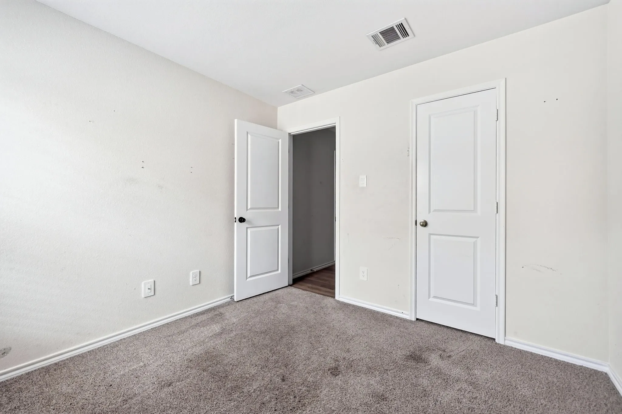 Single Family Residence For Sale in Collin County , 520 Creek End Drive, Princeton, Texas 75407, 4 Bedroom, 2 Bathroom, 2 Garage spaces, 1,746 Sqft, built in 2023, mls#21368240, Real Estate Agent in Princeton, Homes For Sale in Collin county, Homes For Sale in Princeton, Realtor in Princeton Texas, Real Estate Brokerage Independent Realty Texas, Luminita Cordes Realtor