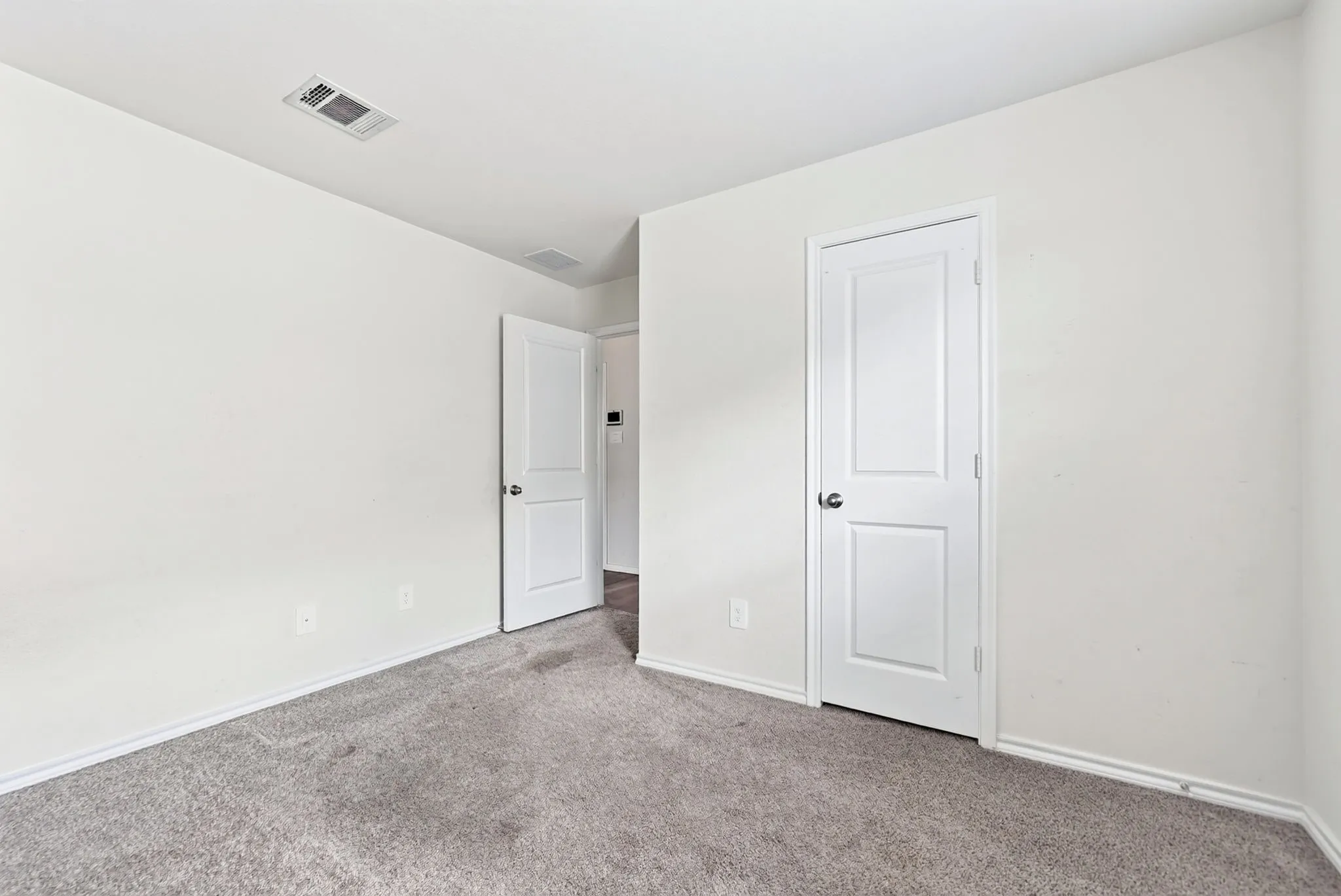 Single Family Residence For Sale in Collin County , 520 Creek End Drive, Princeton, Texas 75407, 4 Bedroom, 2 Bathroom, 2 Garage spaces, 1,746 Sqft, built in 2023, mls#21368240, Real Estate Agent in Princeton, Homes For Sale in Collin county, Homes For Sale in Princeton, Realtor in Princeton Texas, Real Estate Brokerage Independent Realty Texas, Luminita Cordes Realtor