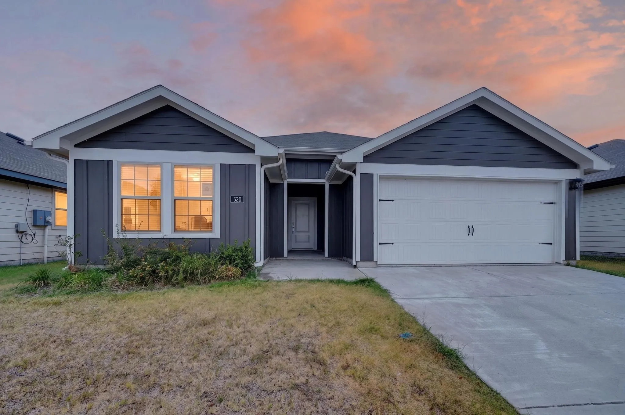 Single Family Residence For Sale in Collin County , 520 Creek End Drive, Princeton, Texas 75407, 4 Bedroom, 2 Bathroom, 2 Garage spaces, 1,746 Sqft, built in 2023, mls#21368240, Real Estate Agent in Princeton, Homes For Sale in Collin county, Homes For Sale in Princeton, Realtor in Princeton Texas, Real Estate Brokerage Independent Realty Texas, Luminita Cordes Realtor